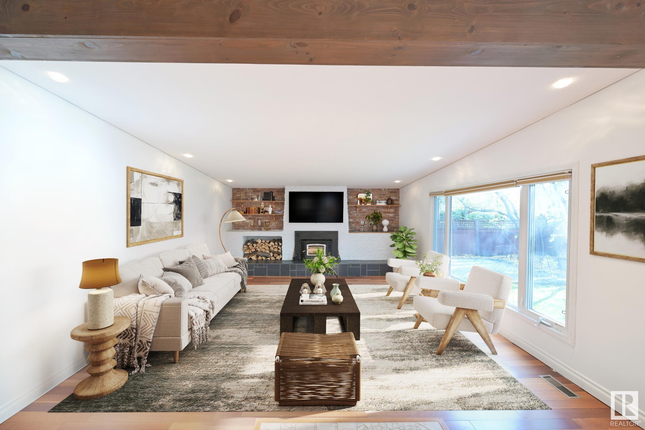 15 GARCIA Place
