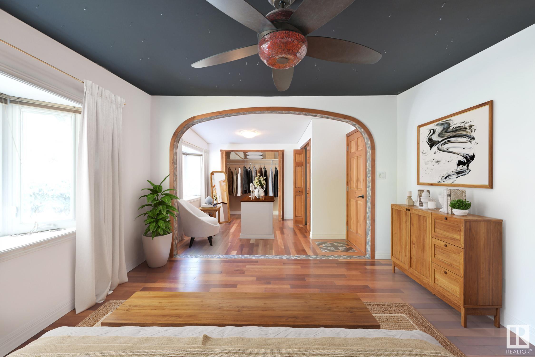 15 GARCIA Place