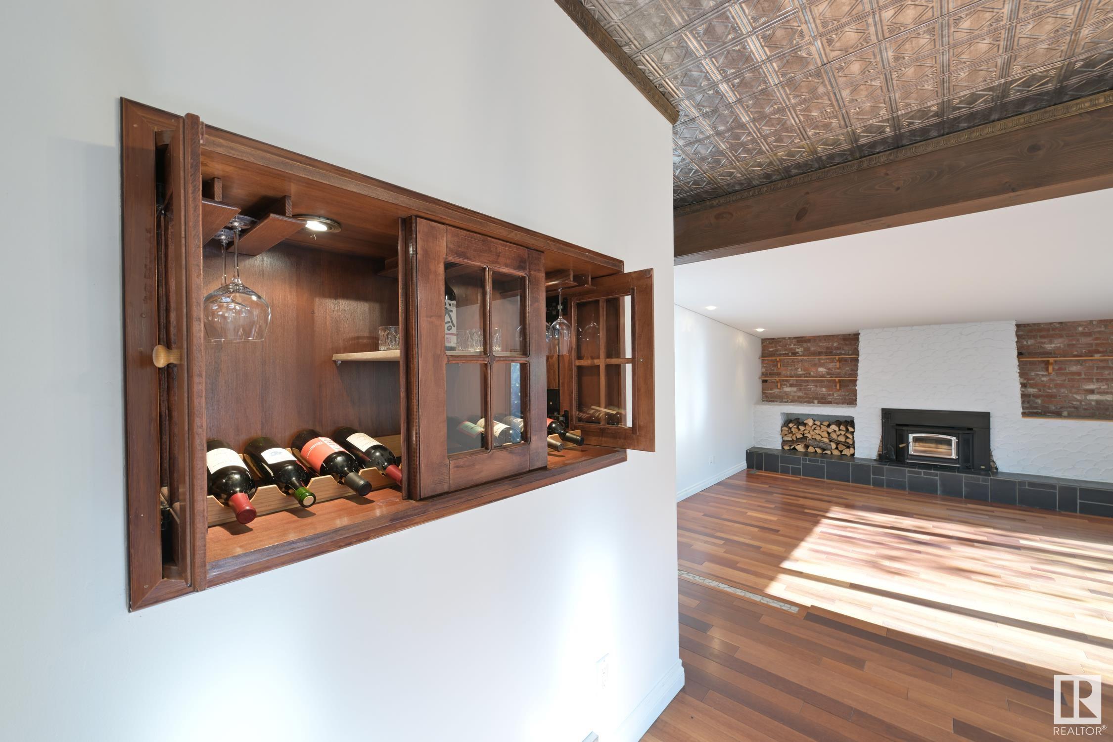 15 GARCIA Place