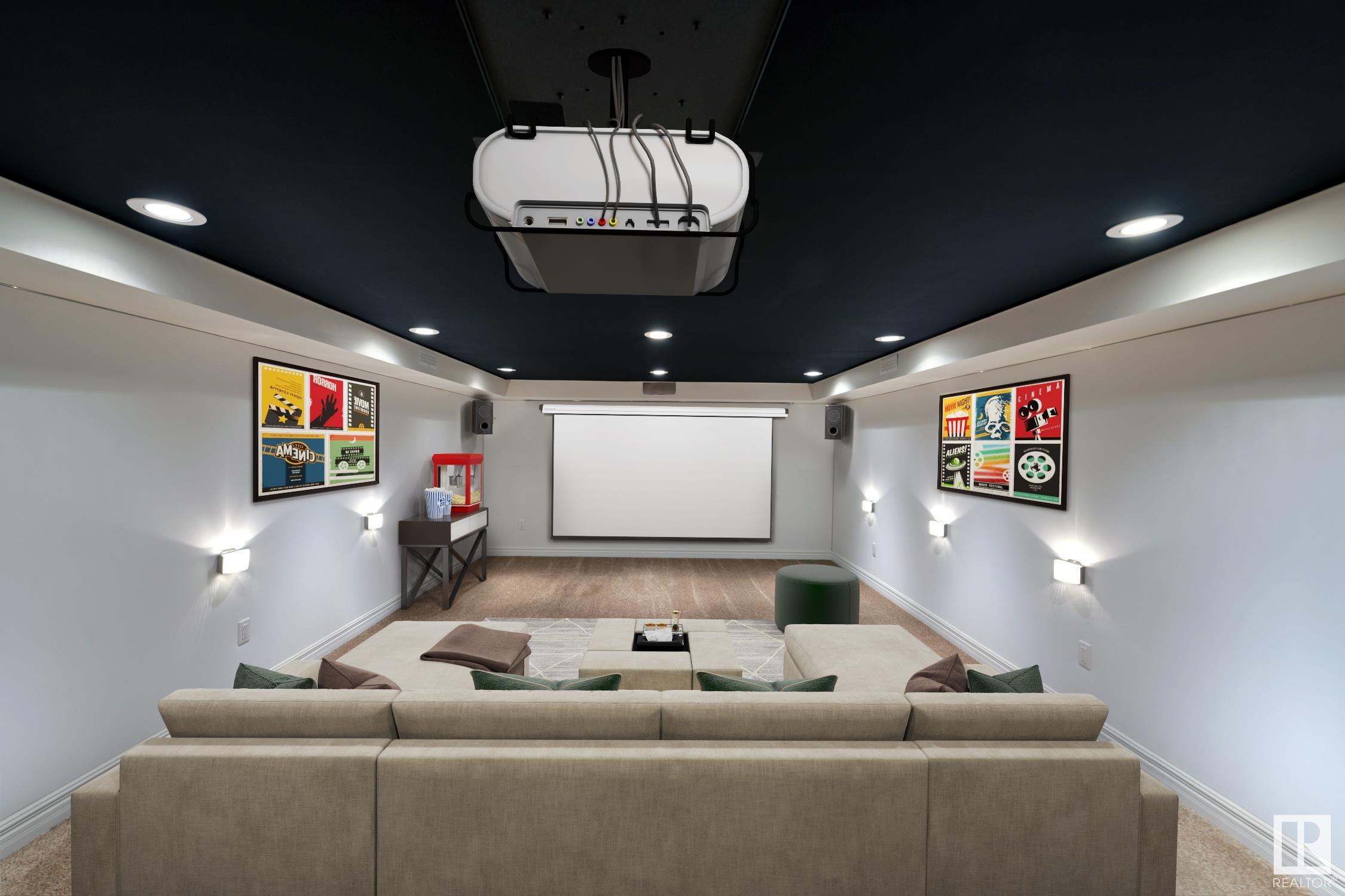 15 GARCIA Place
