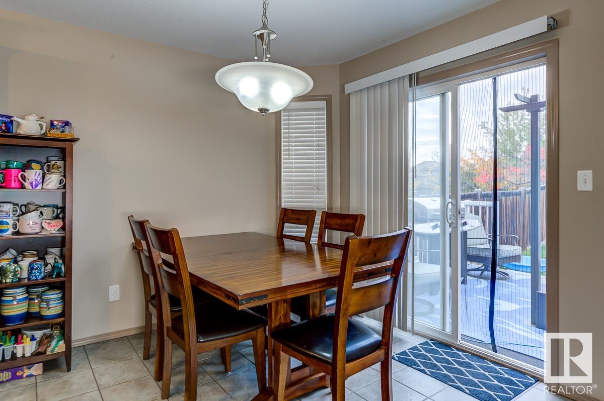 23 APPLETON Crescent