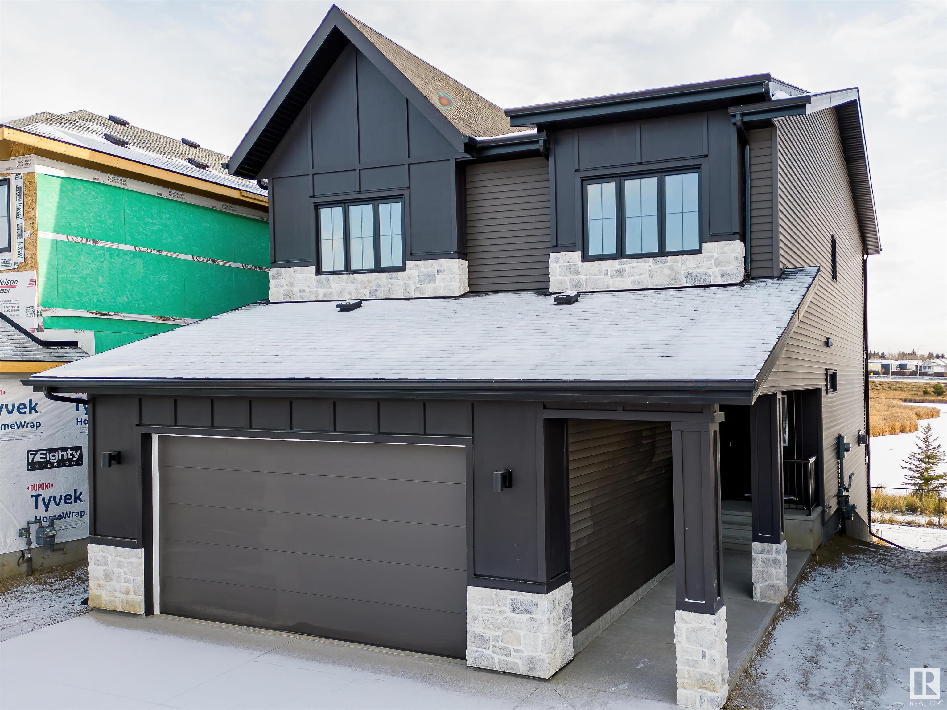 27 Red Crest Way