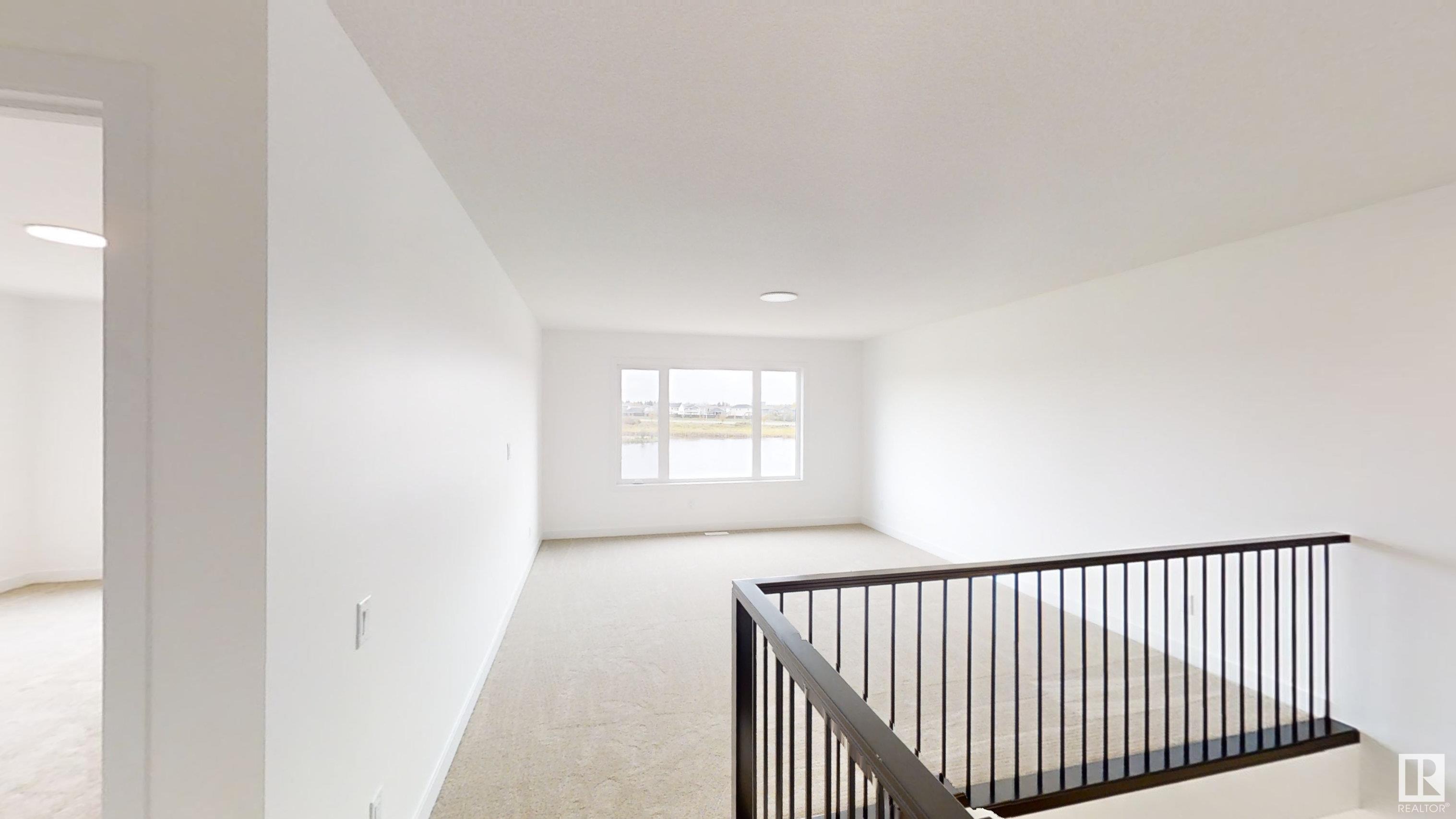 27 Red Crest Way