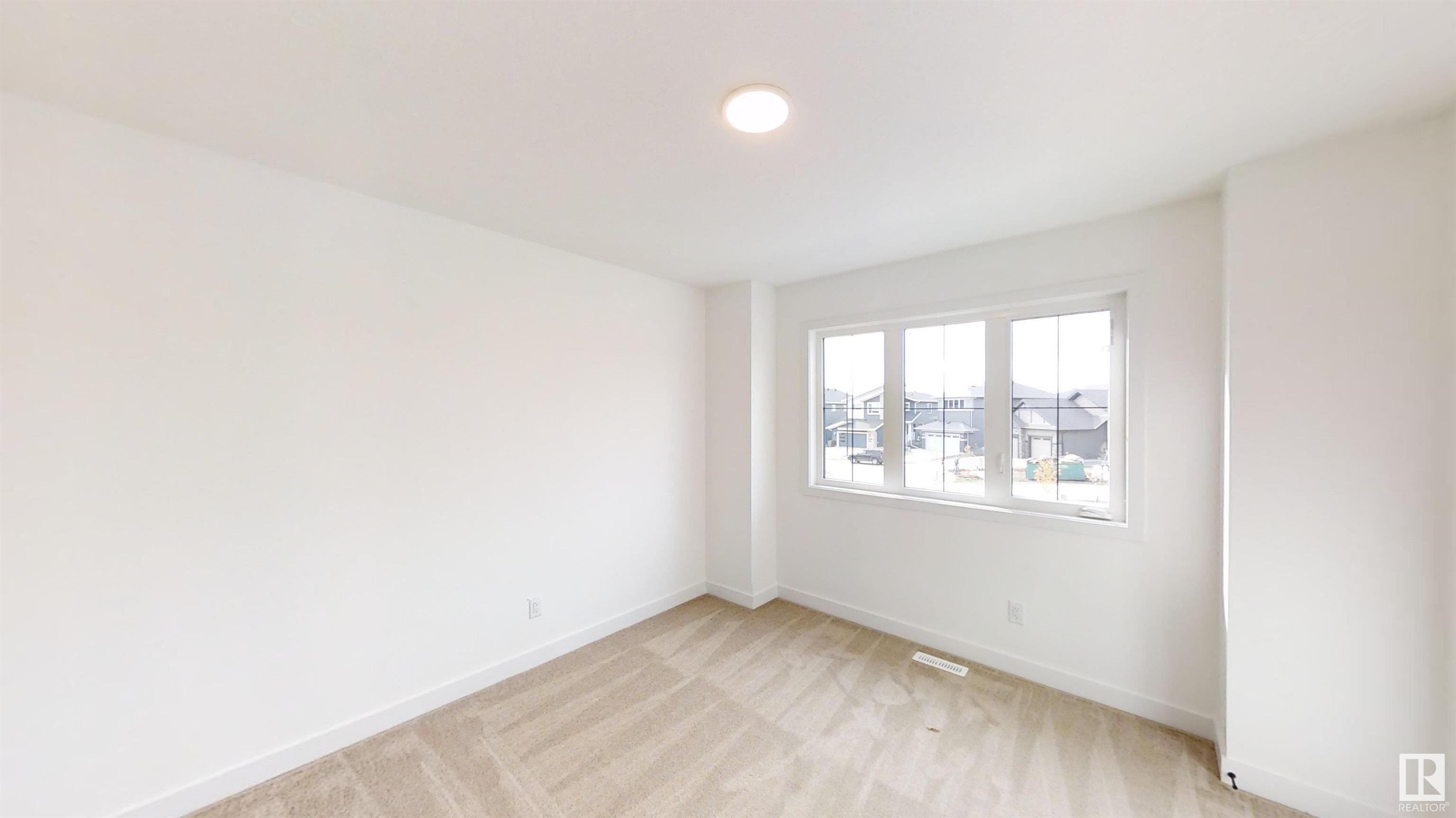 27 Red Crest Way