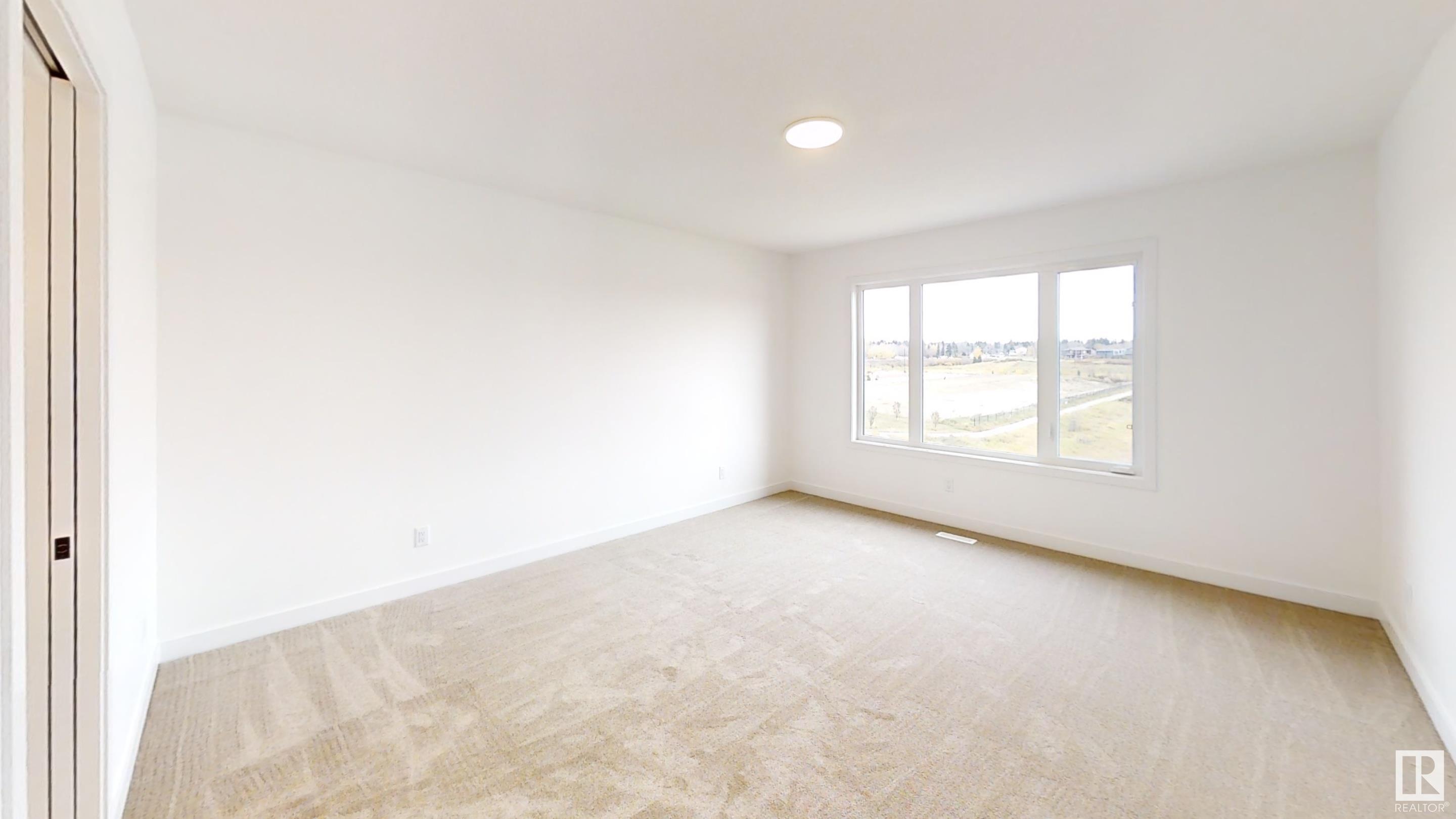 27 Red Crest Way