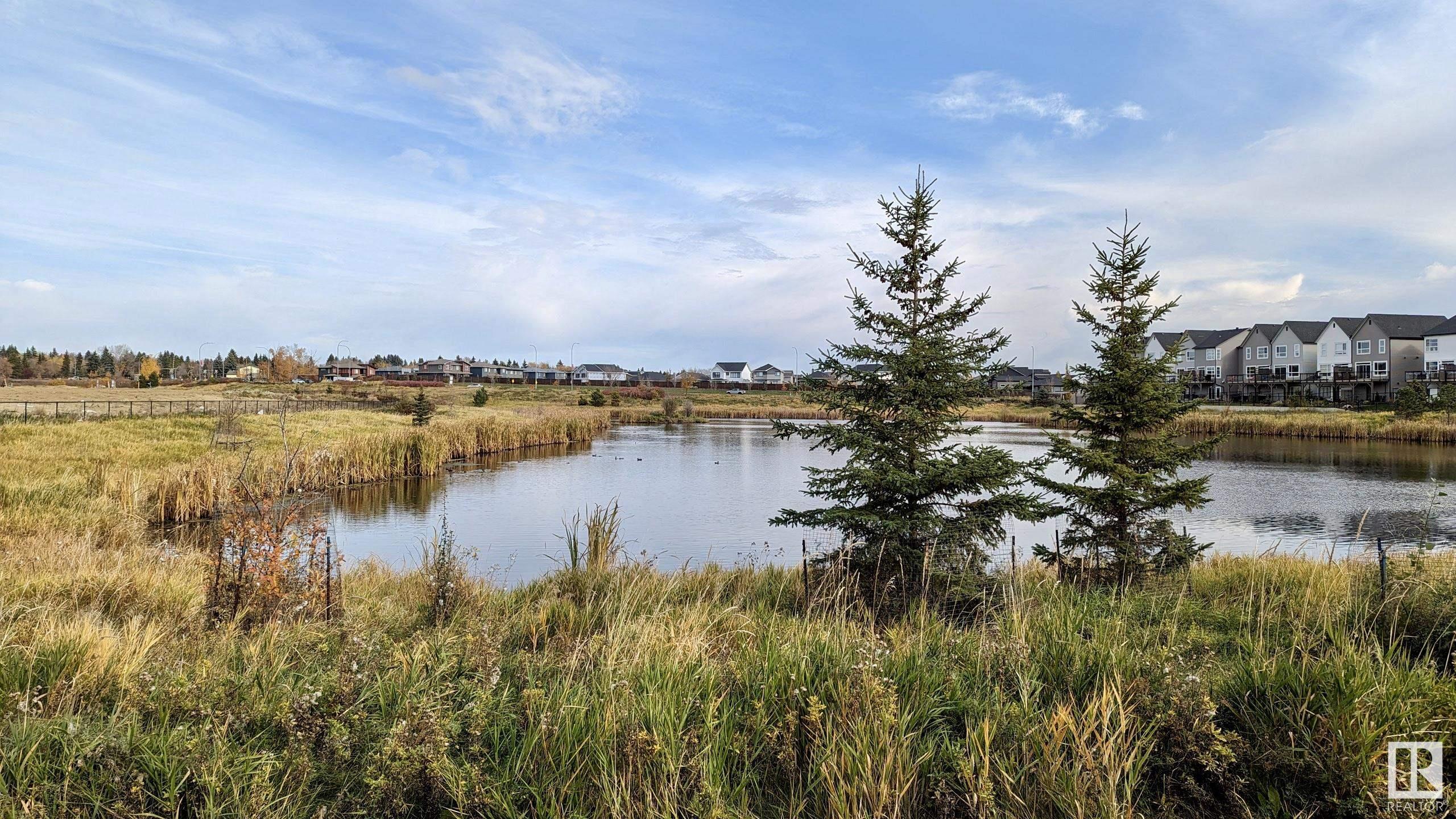 27 Red Crest Way