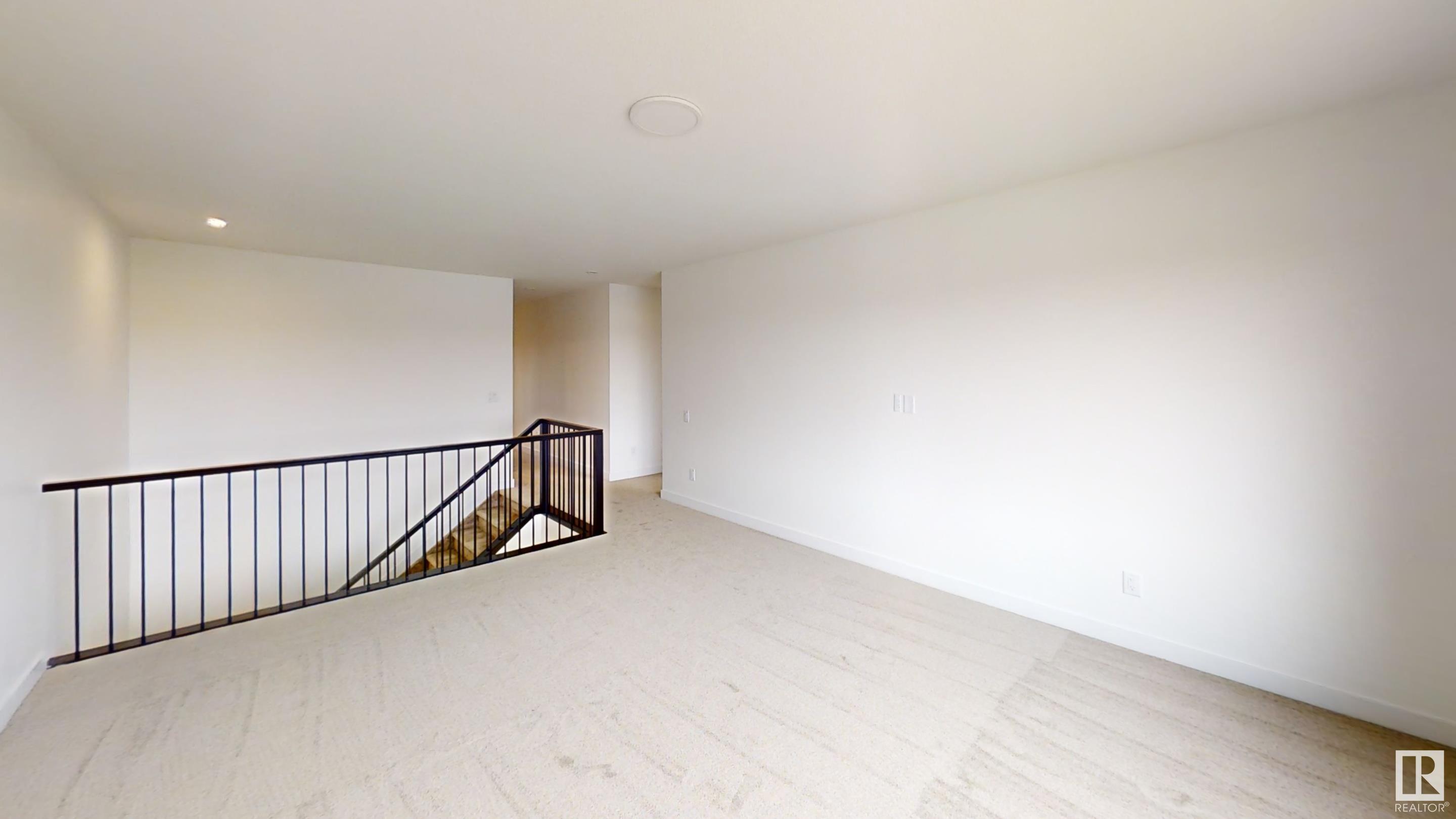27 Red Crest Way