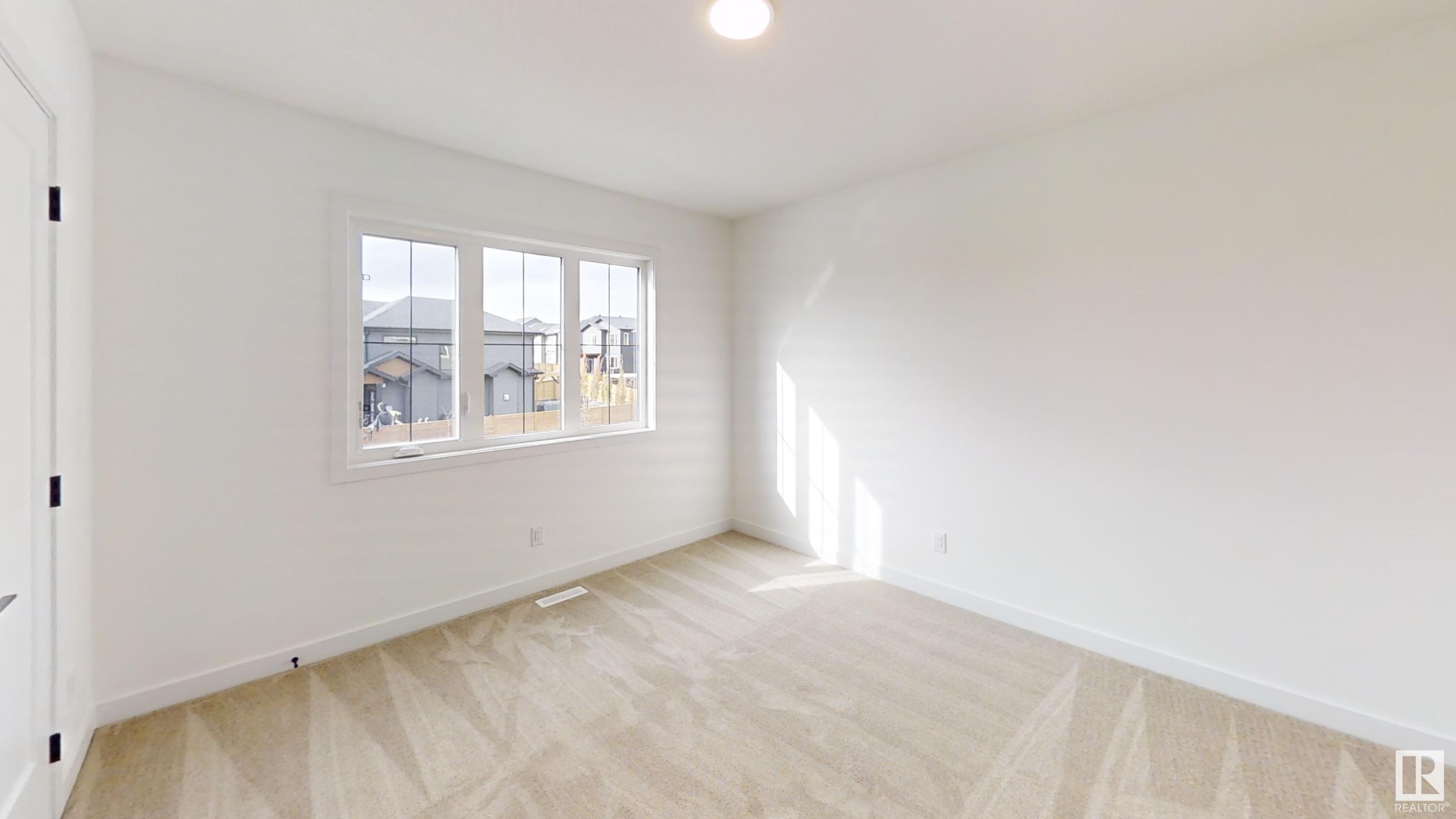 27 Red Crest Way