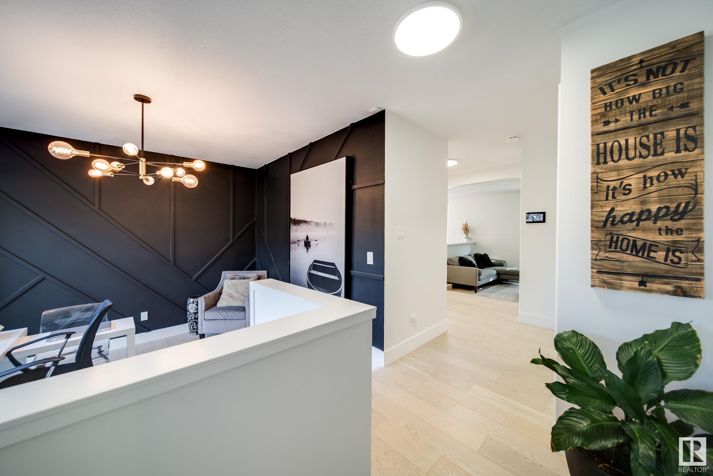 27 WELLAND Crescent