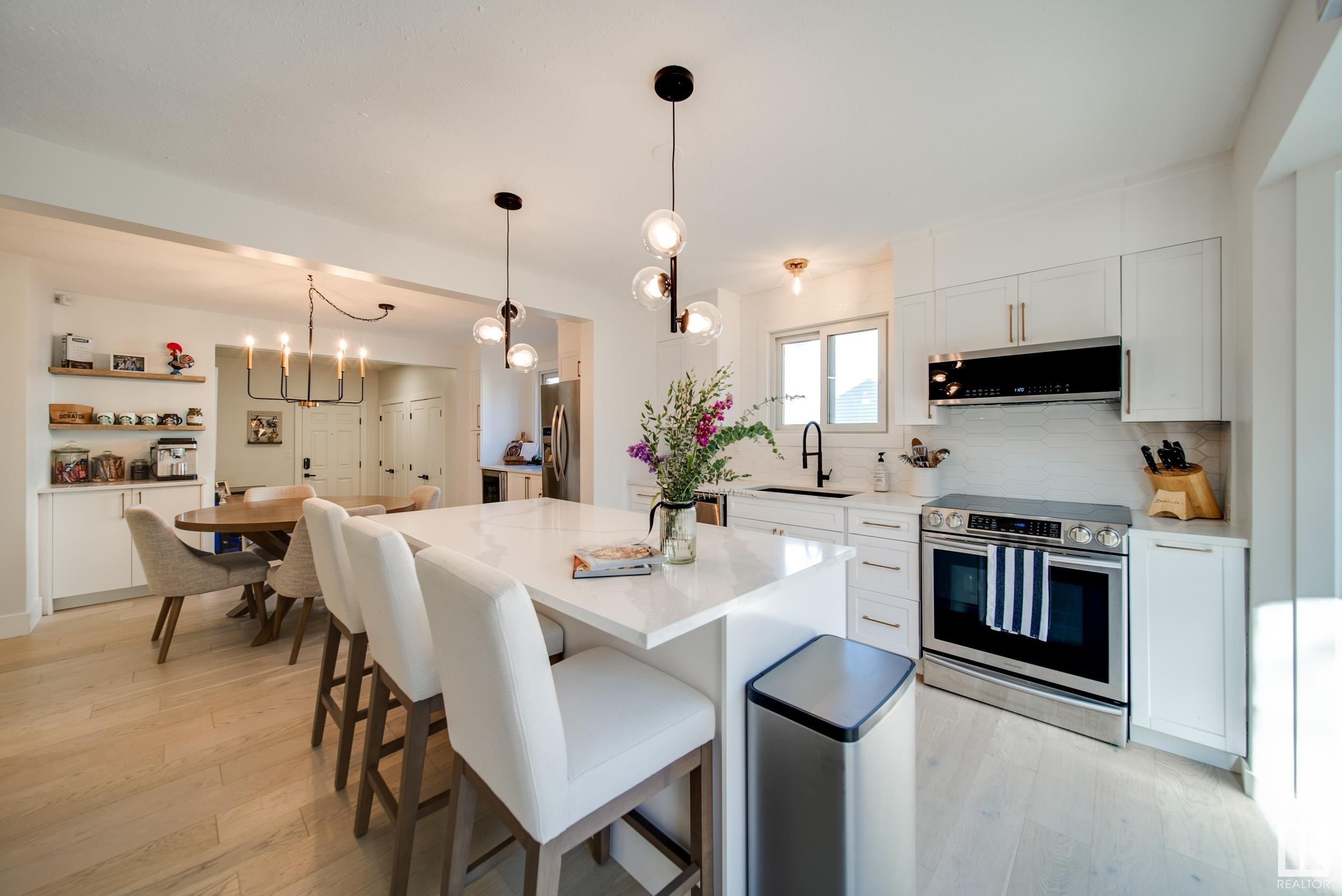 27 WELLAND Crescent