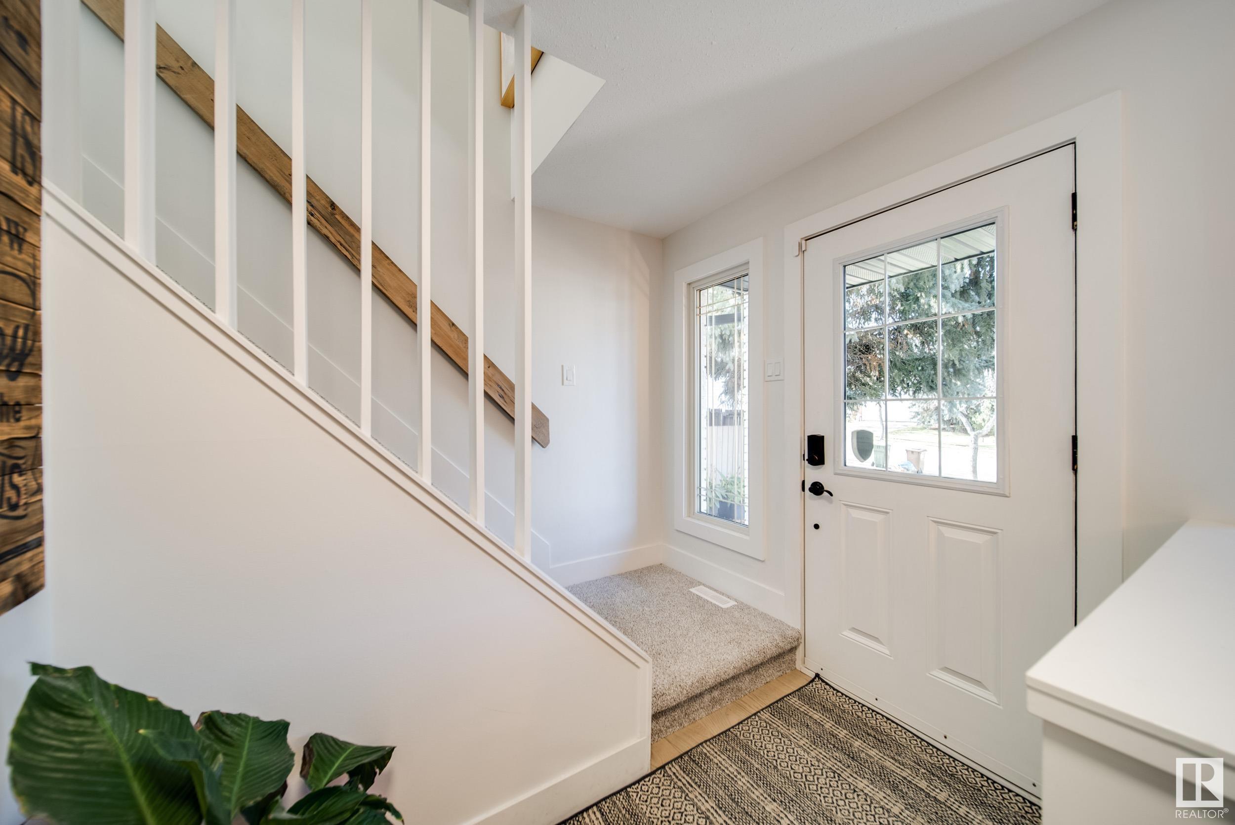 27 WELLAND Crescent