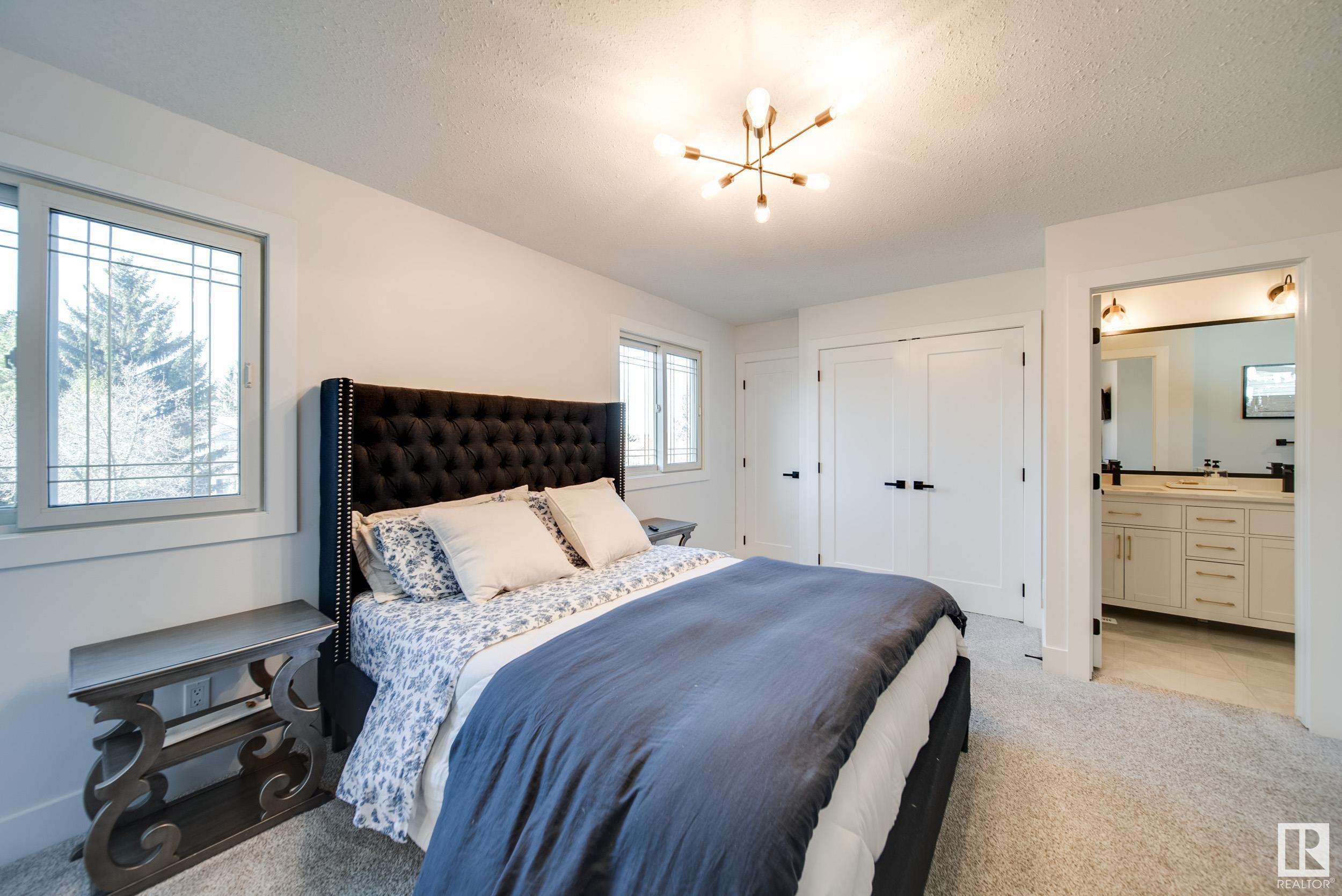 27 WELLAND Crescent