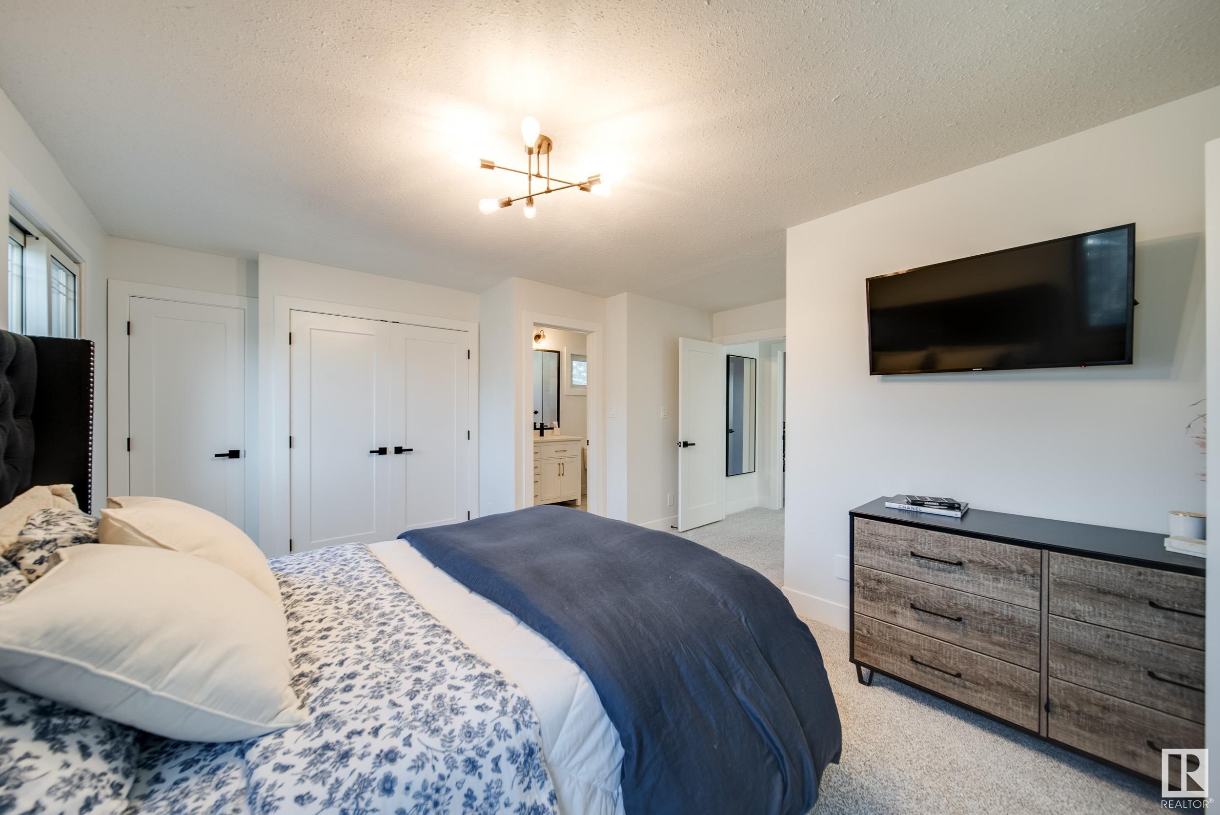 27 WELLAND Crescent