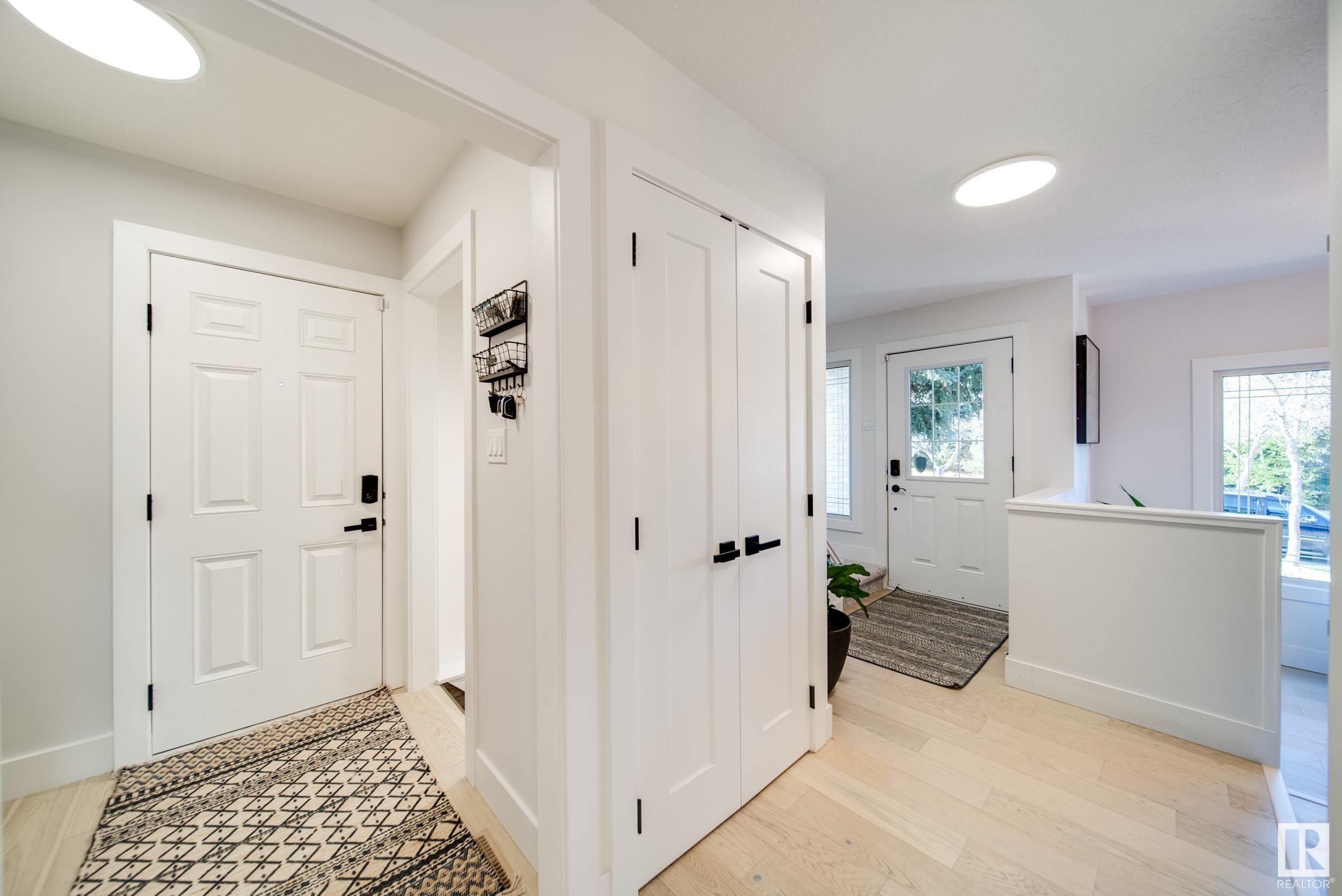 27 WELLAND Crescent