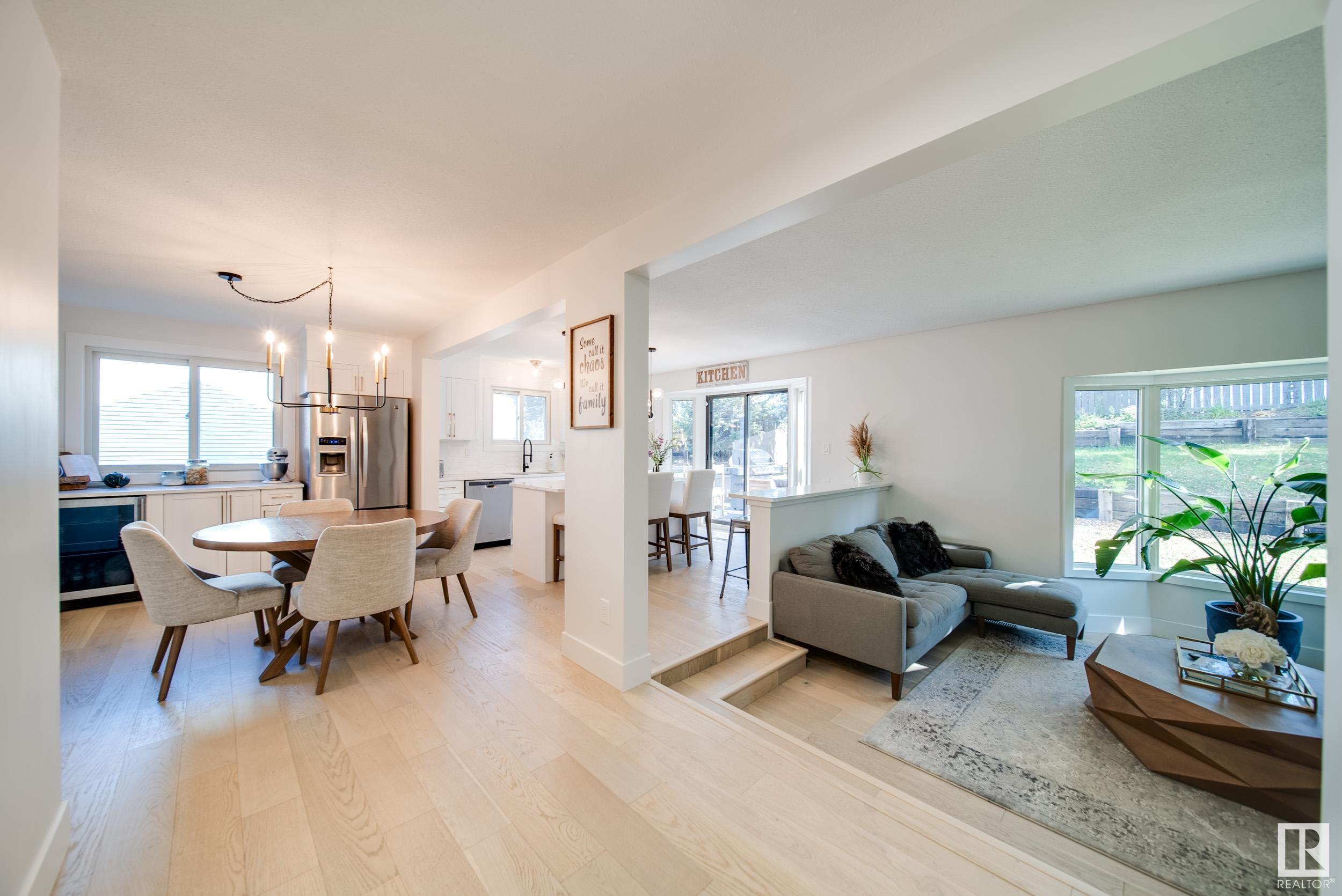 27 WELLAND Crescent