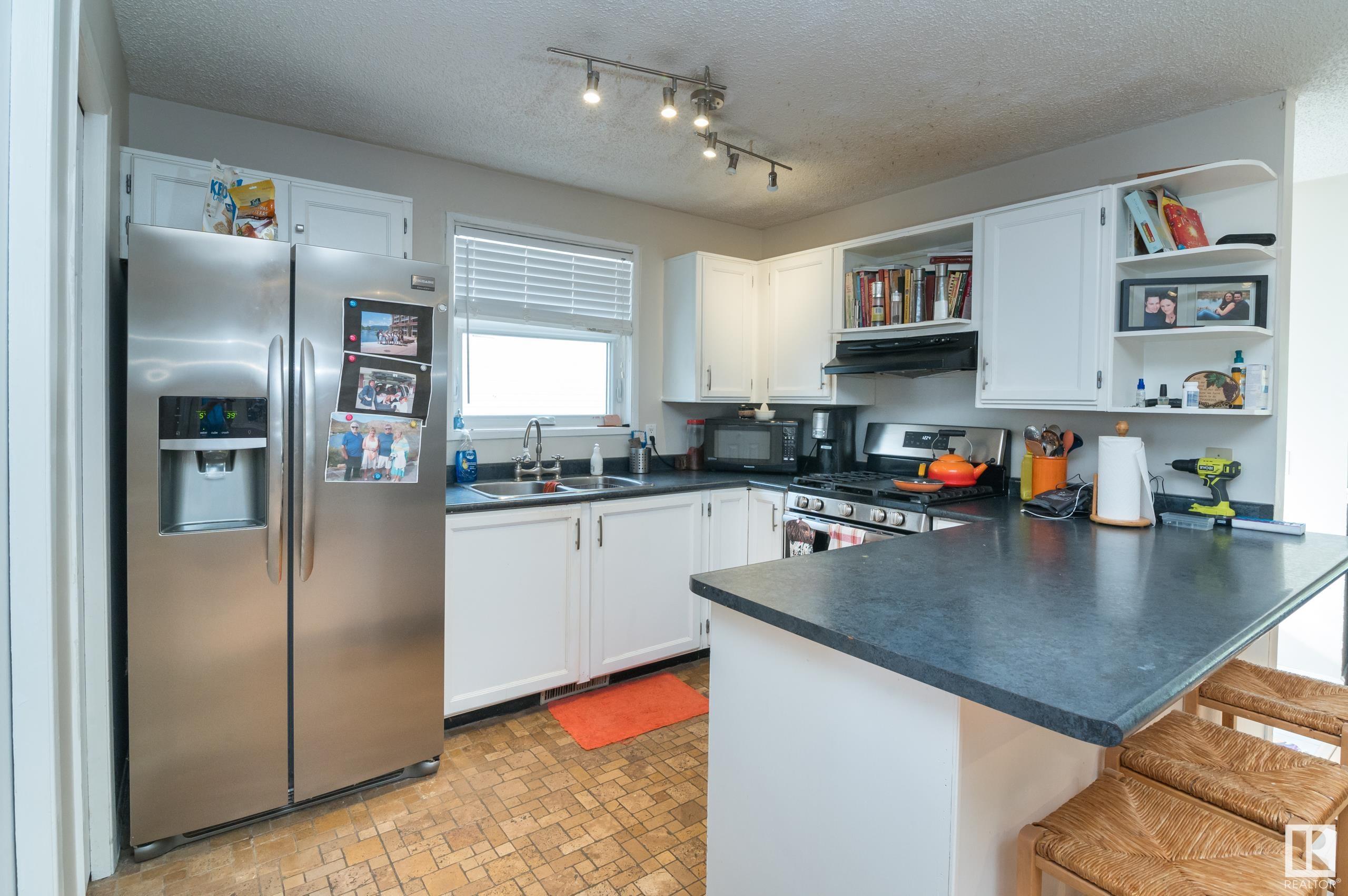 360 Village Drive