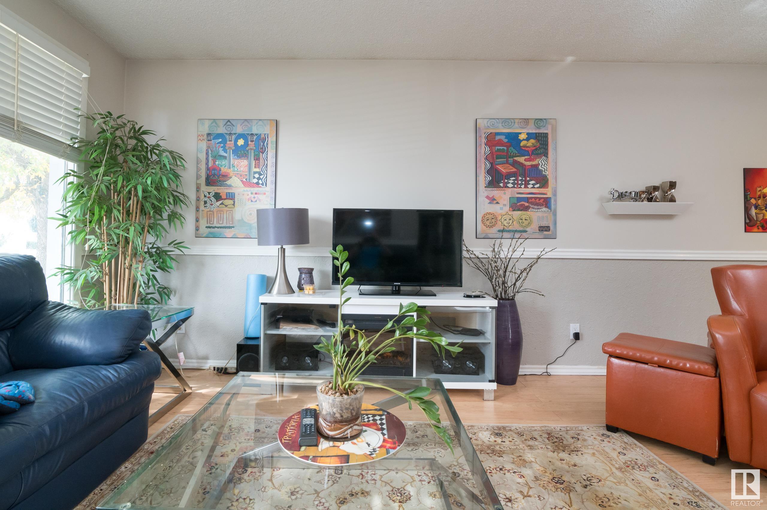 360 Village Drive