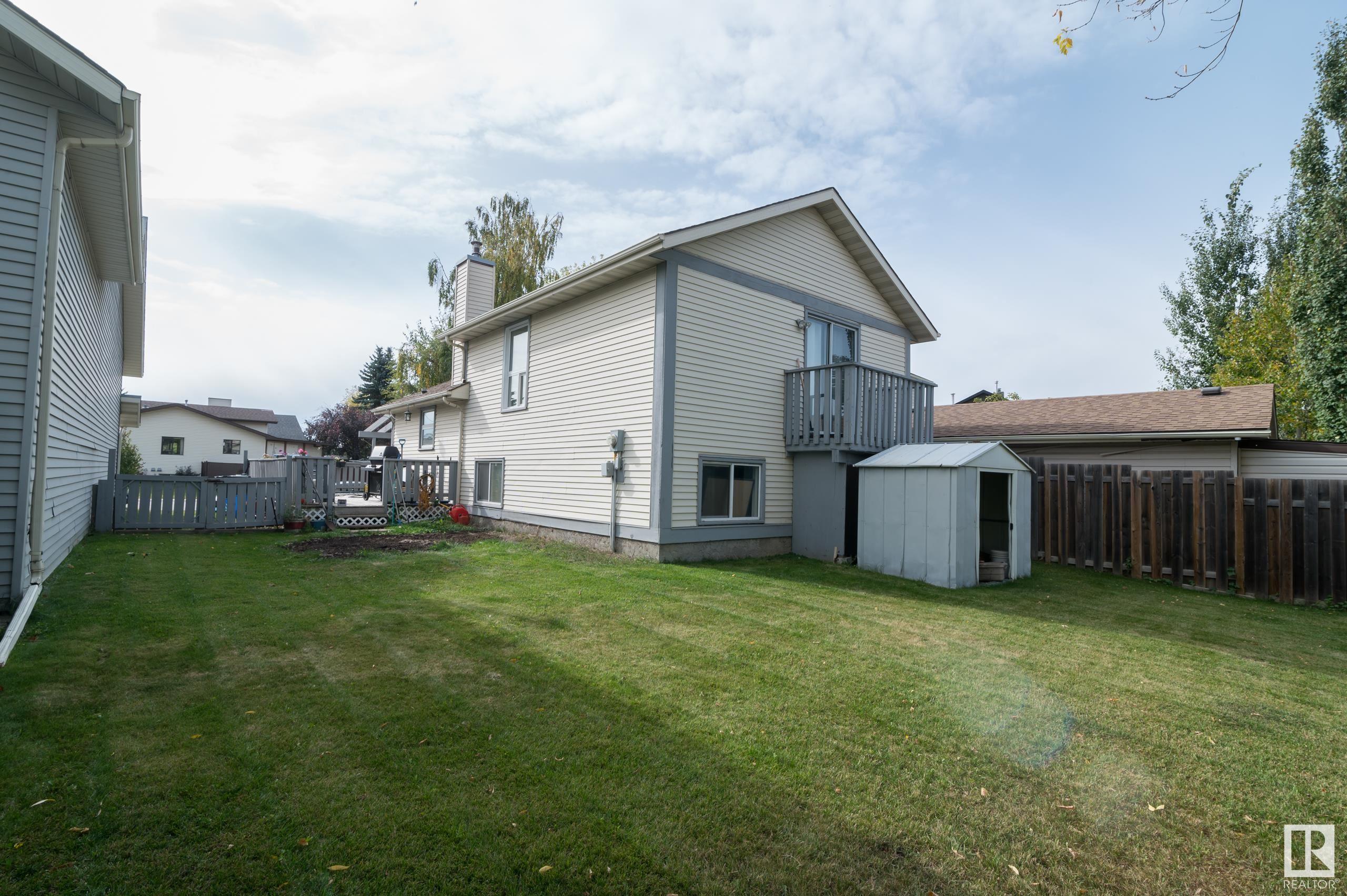 360 Village Drive