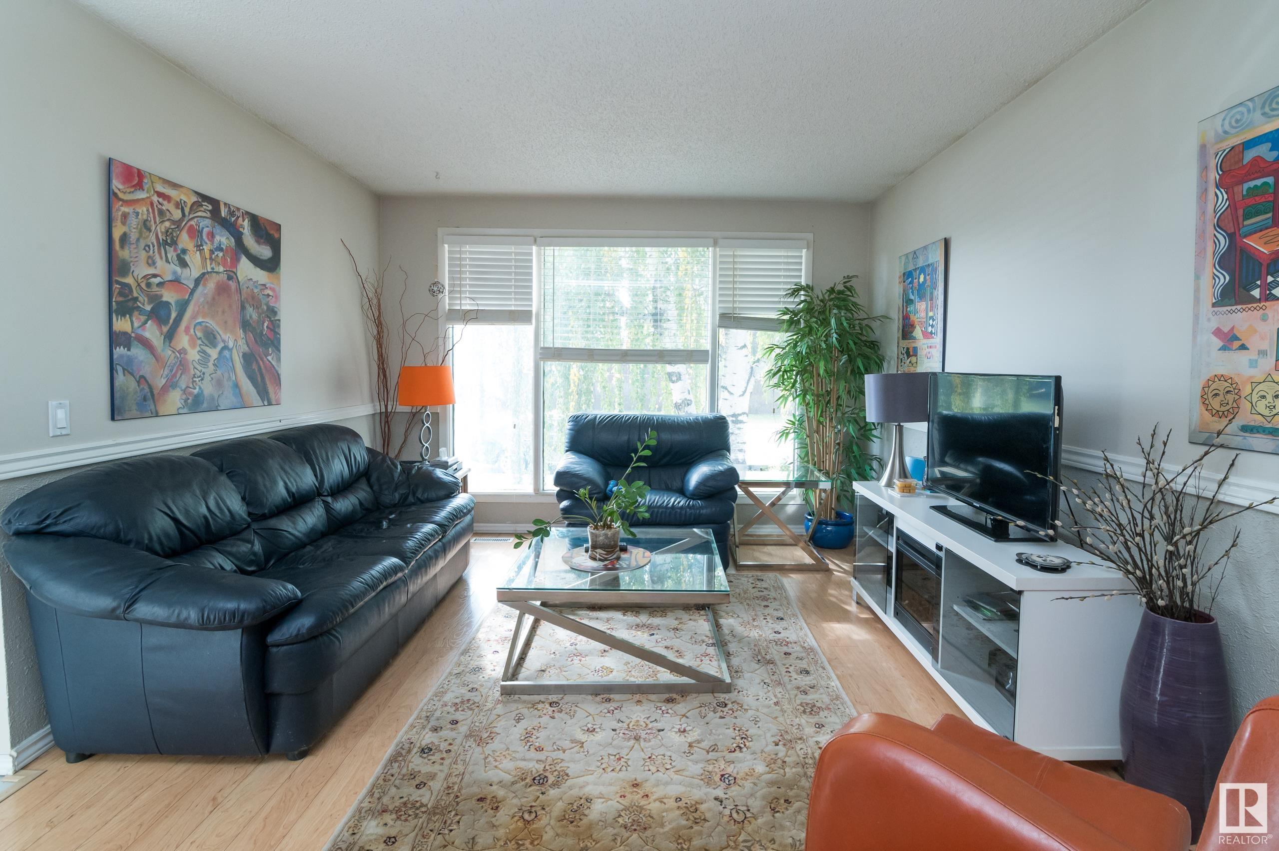 360 Village Drive