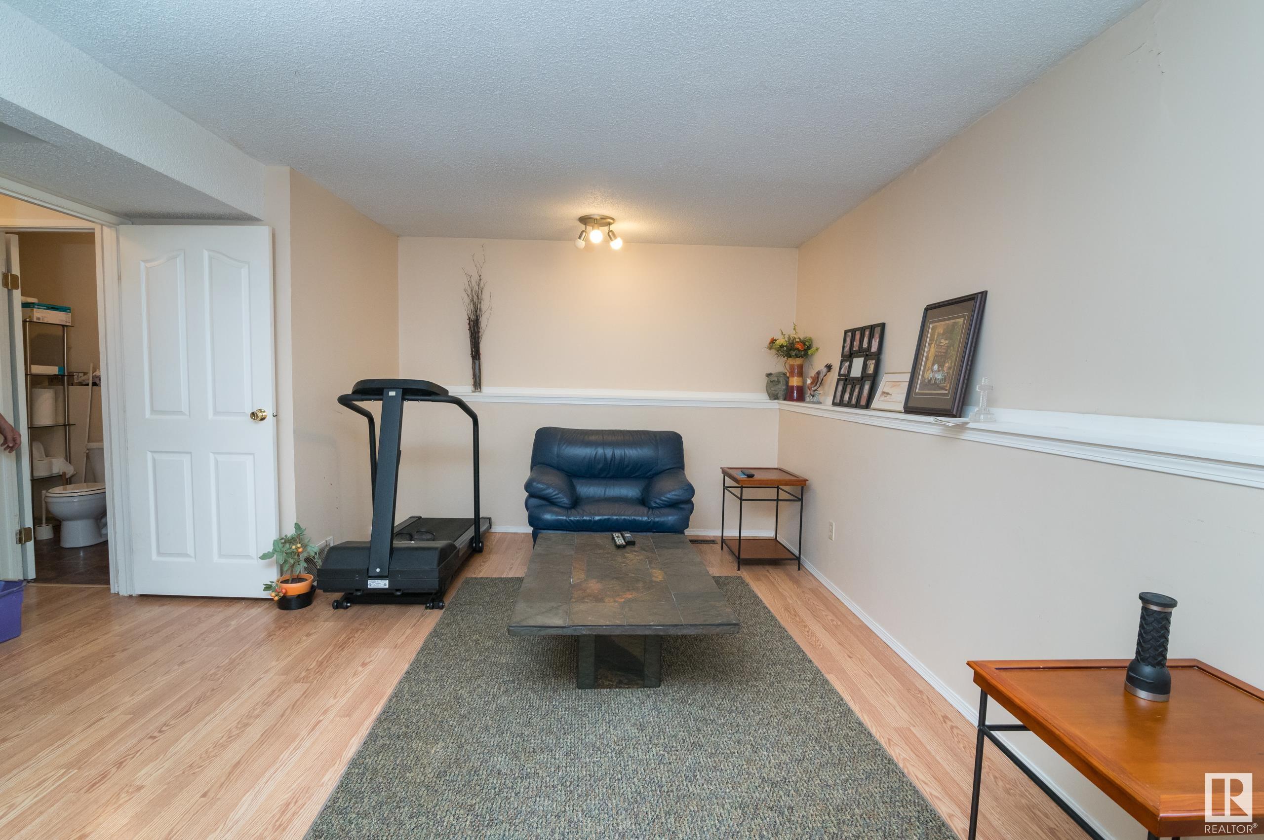 360 Village Drive