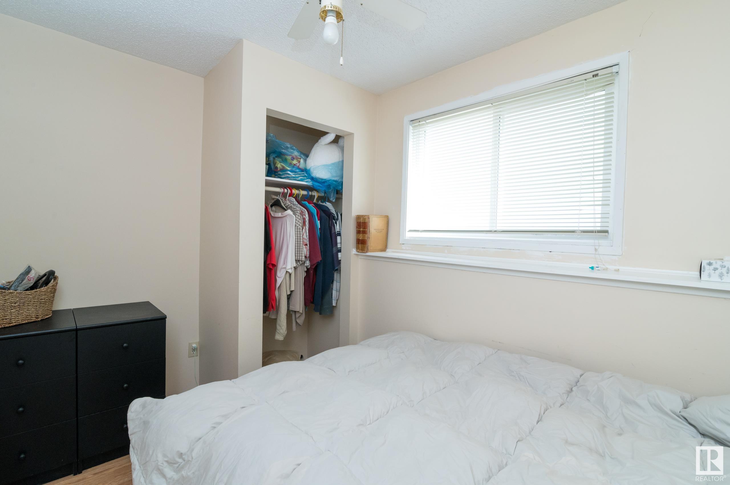 360 Village Drive