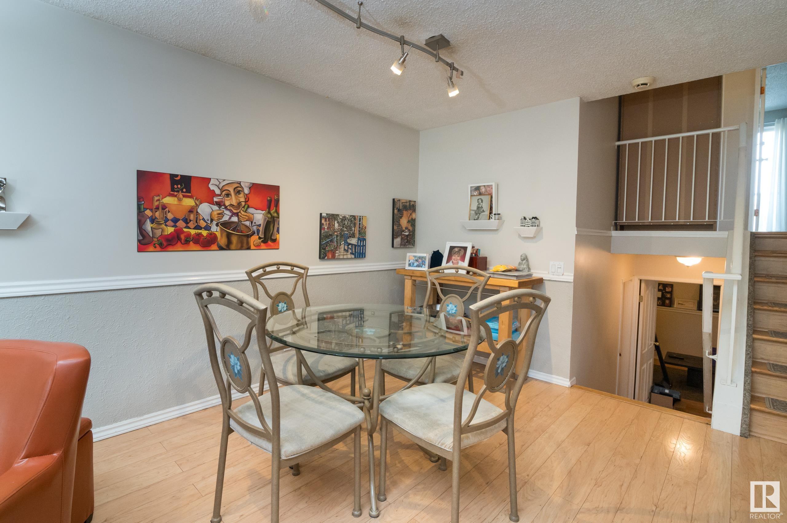 360 Village Drive