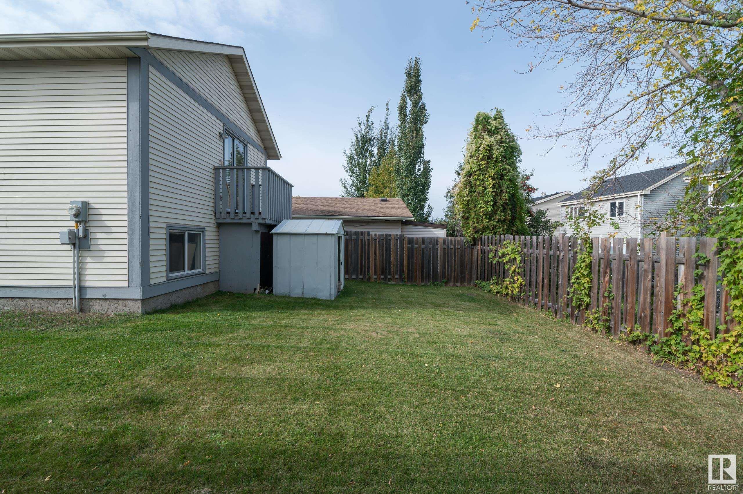 360 Village Drive