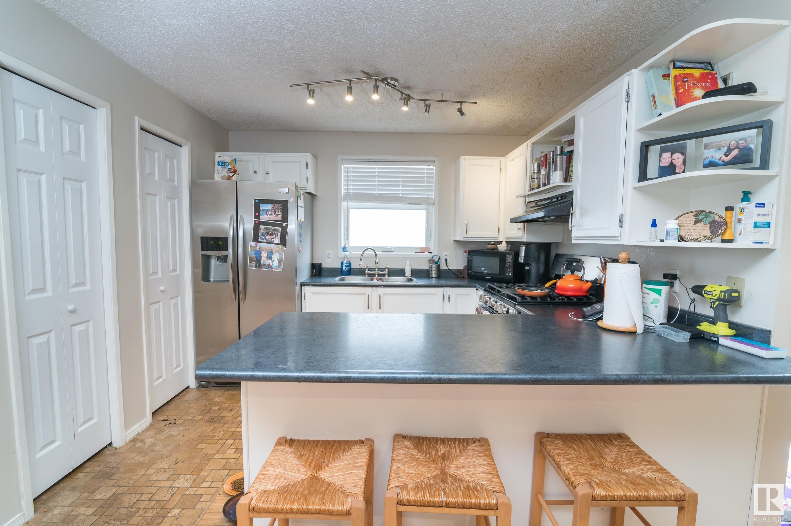 360 Village Drive