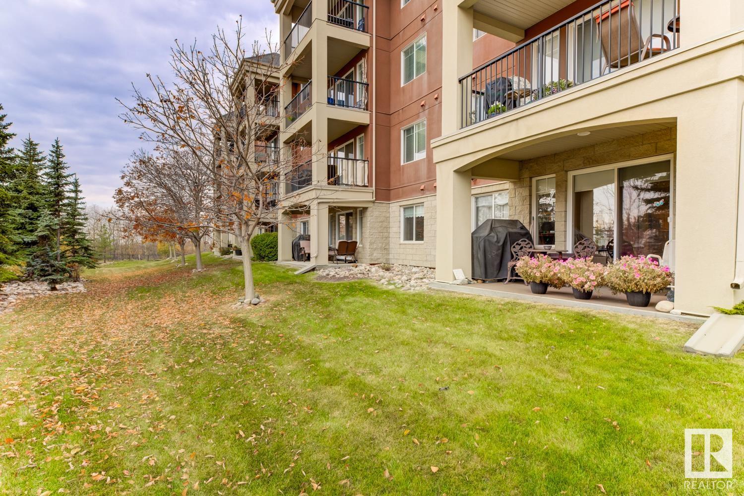300 PALISADES Way