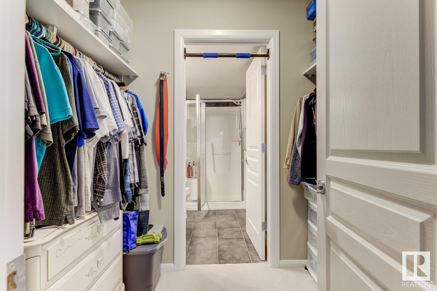 300 PALISADES Way