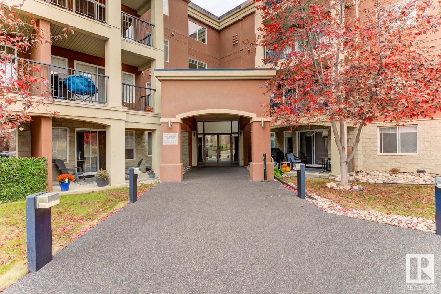 300 PALISADES Way
