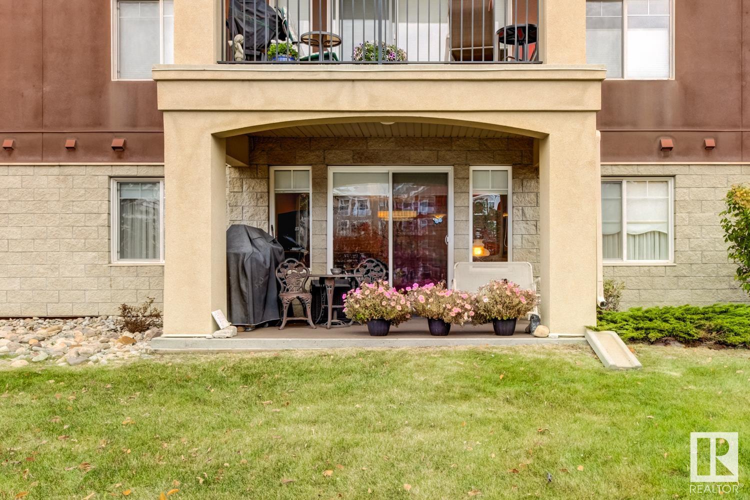 300 PALISADES Way