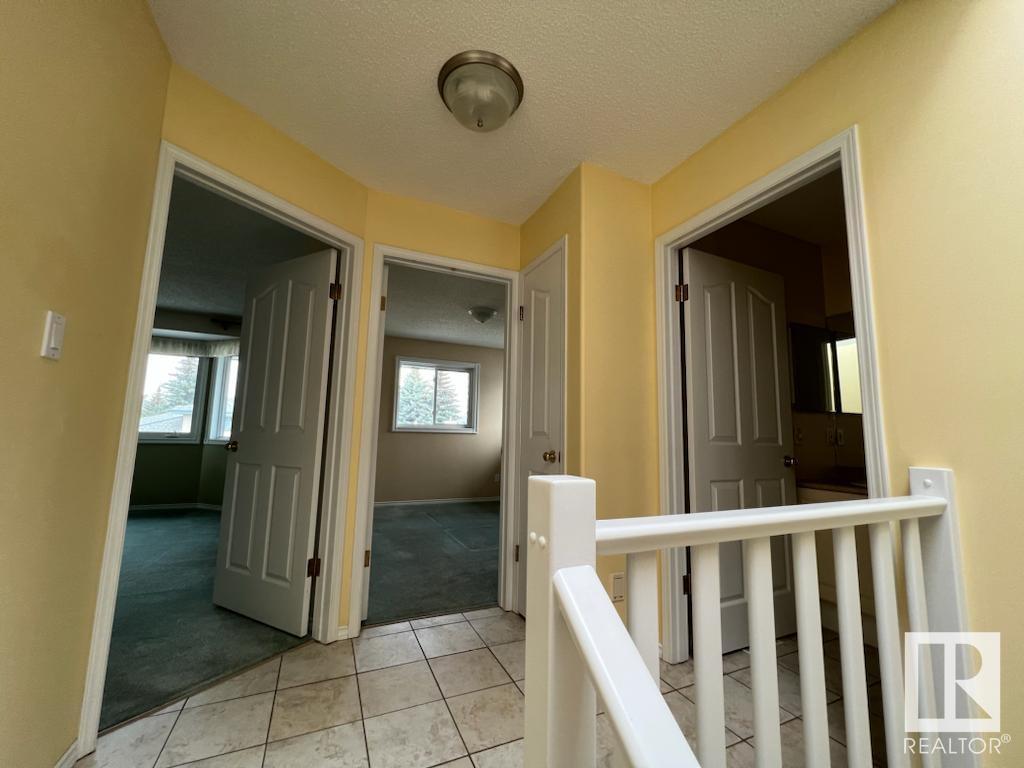 85 GERVAIS Road