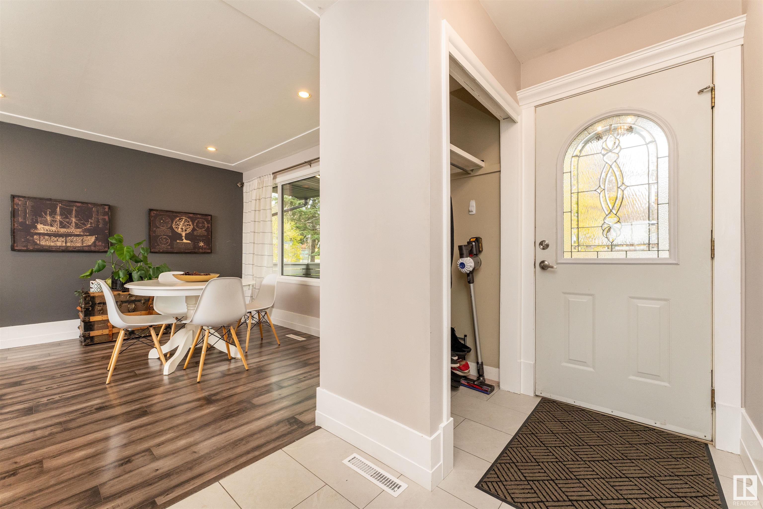 31 BELMONT Drive