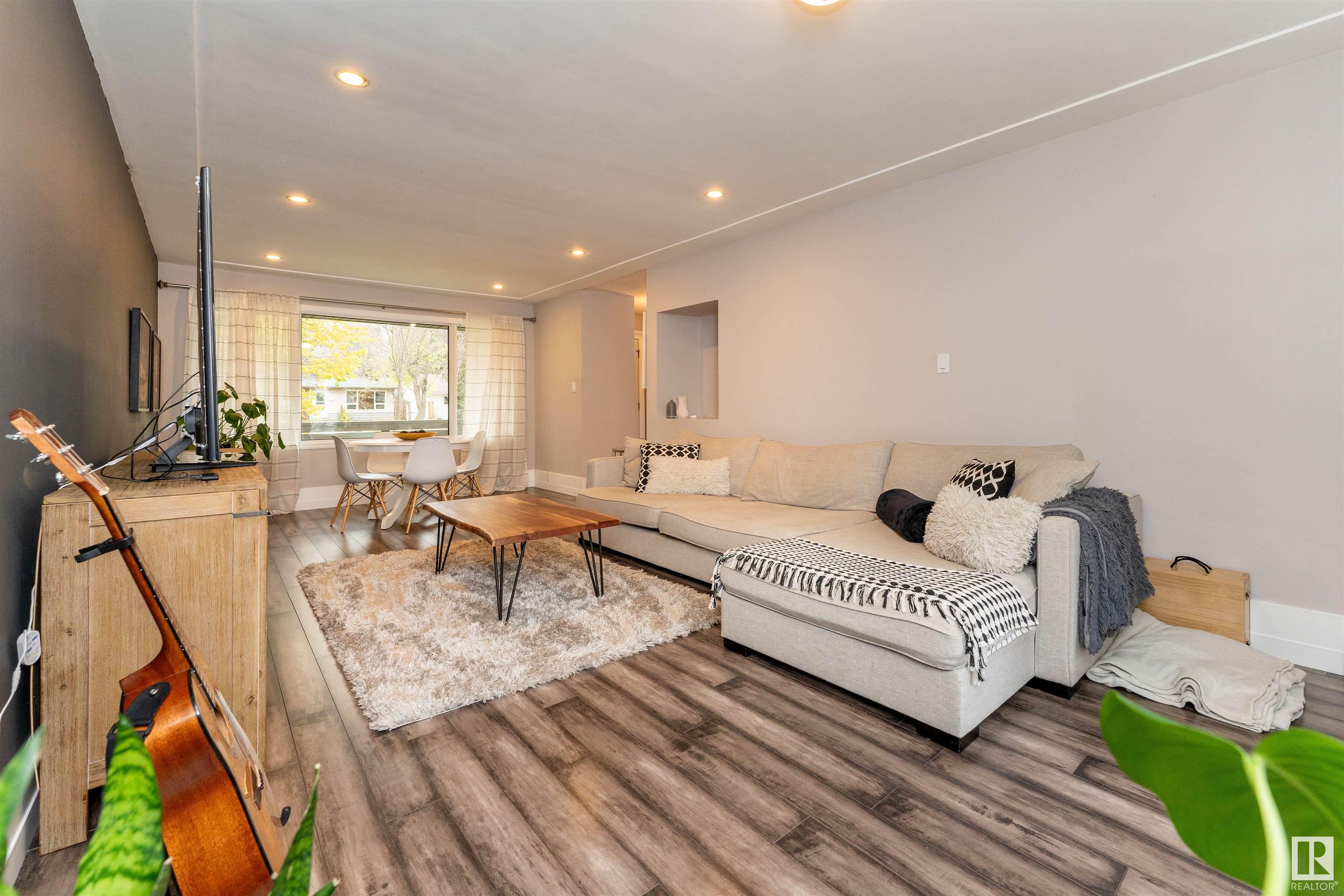 31 BELMONT Drive