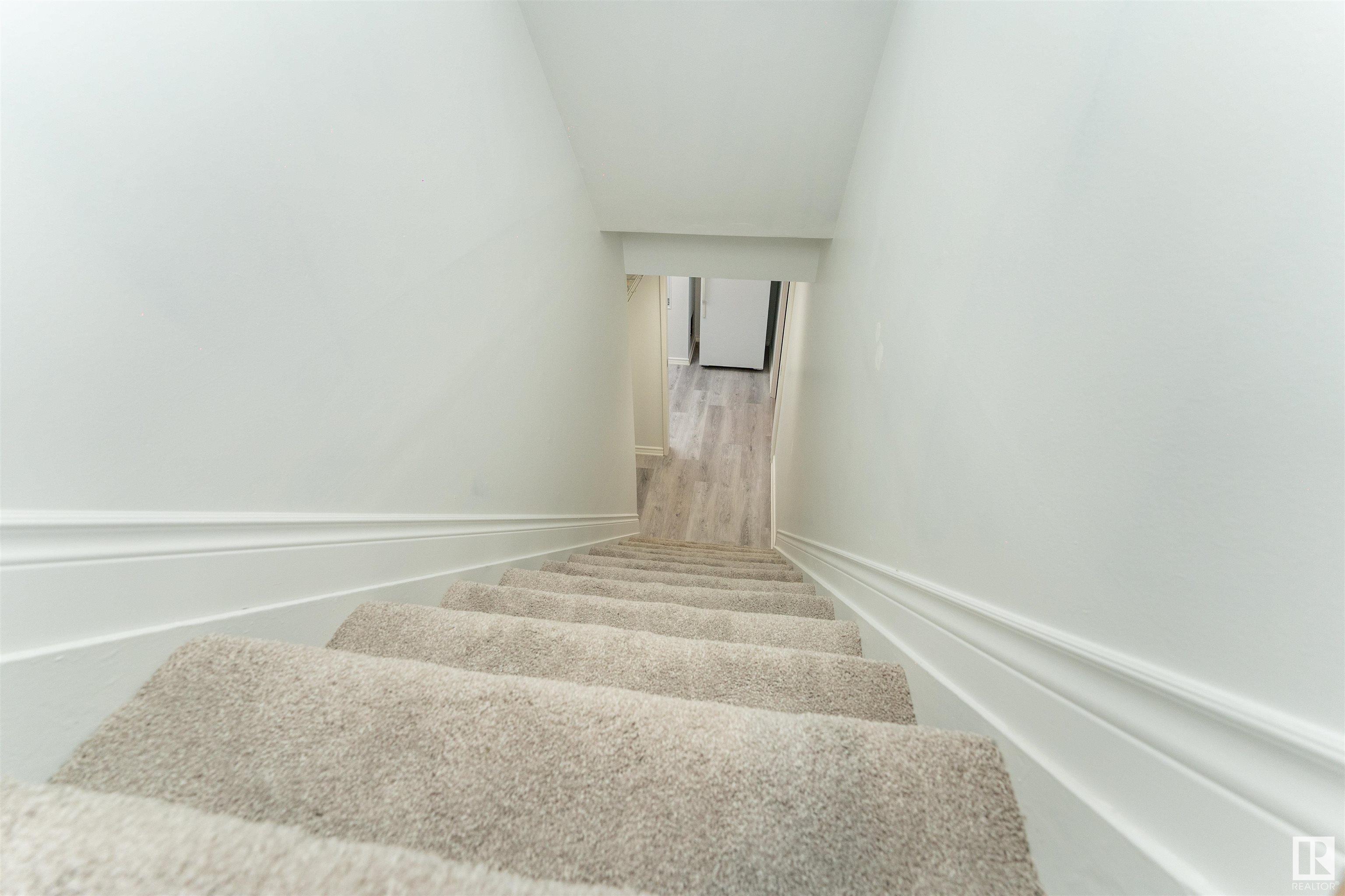 31 BELMONT Drive