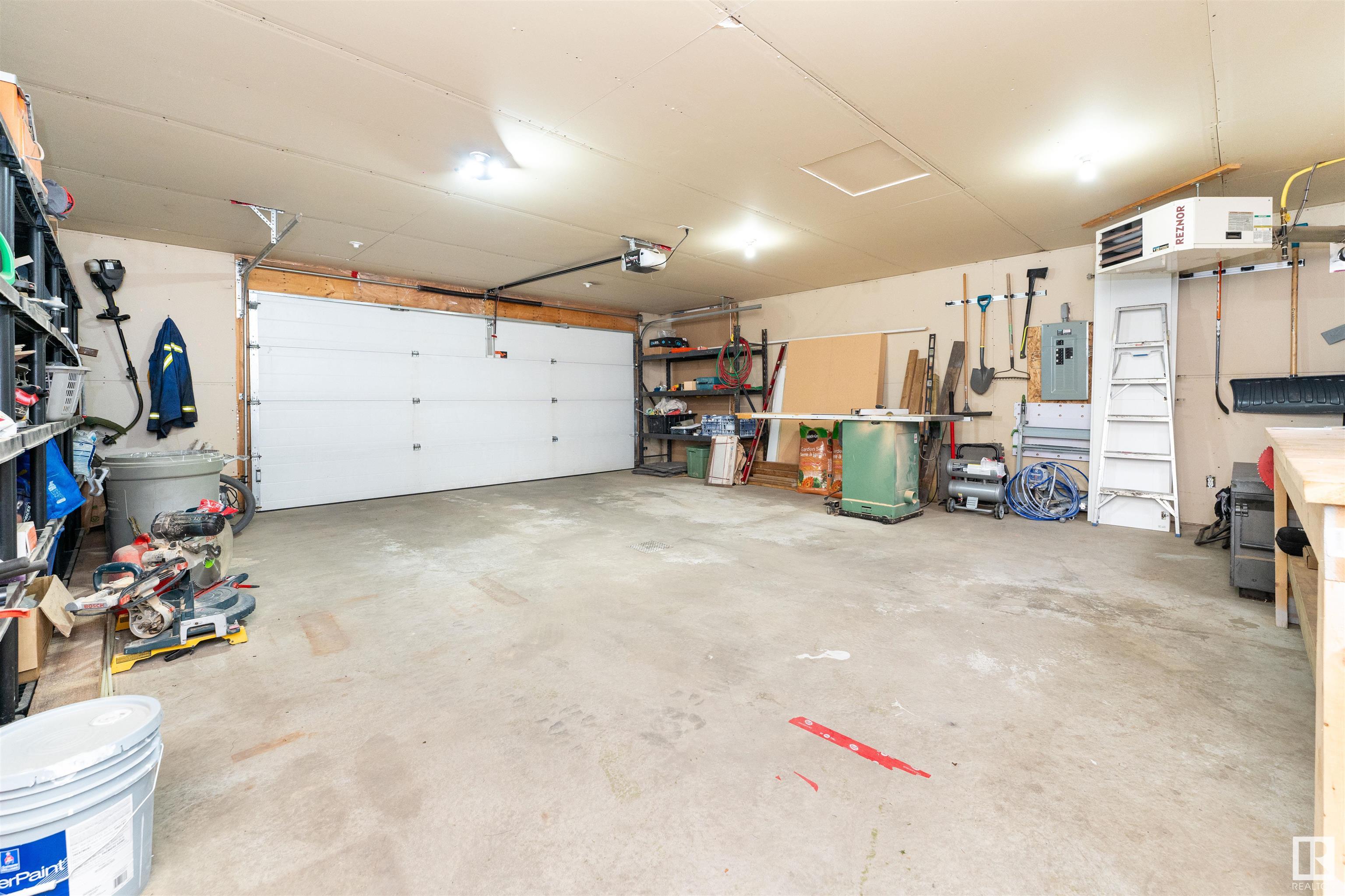 31 BELMONT Drive