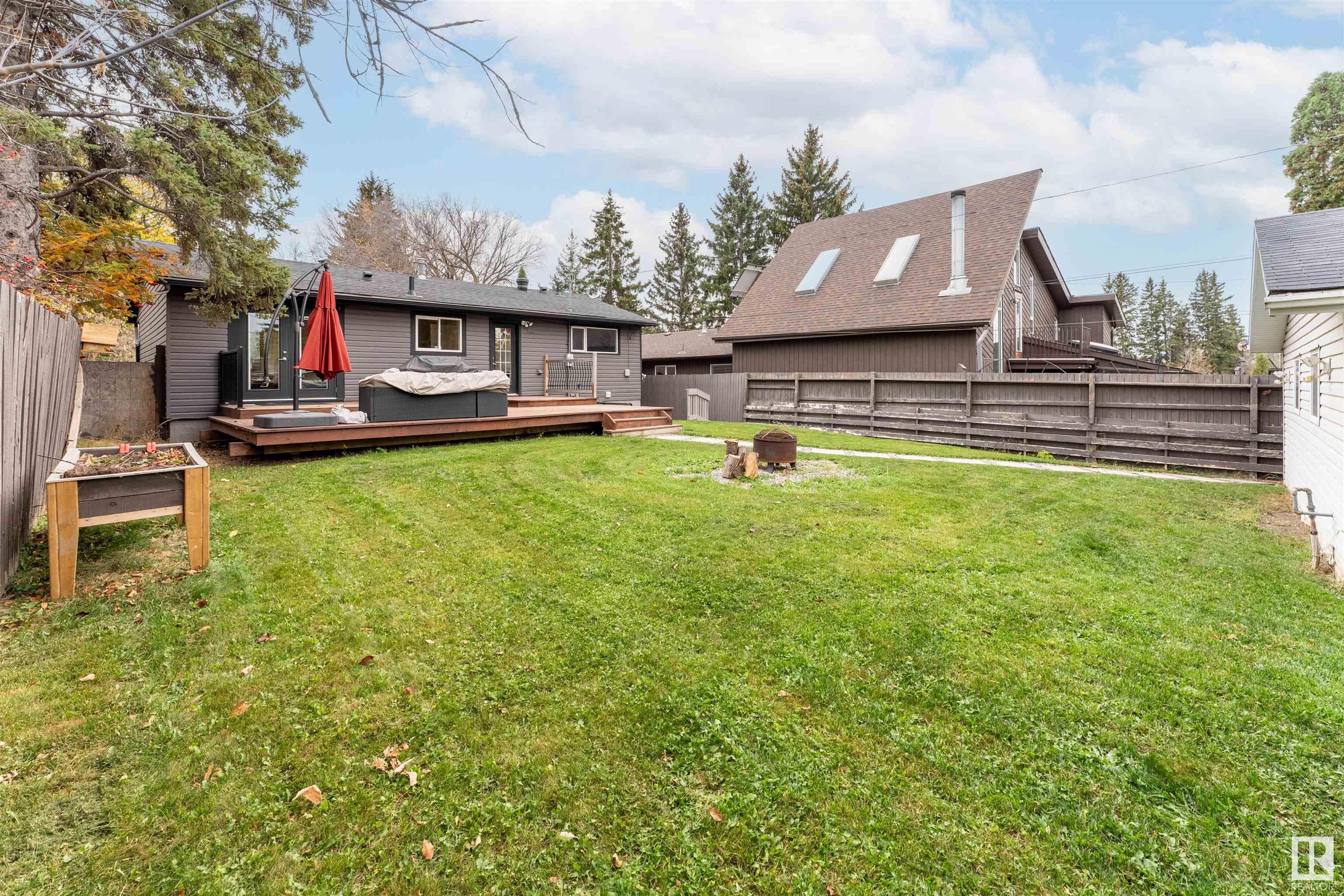 31 BELMONT Drive