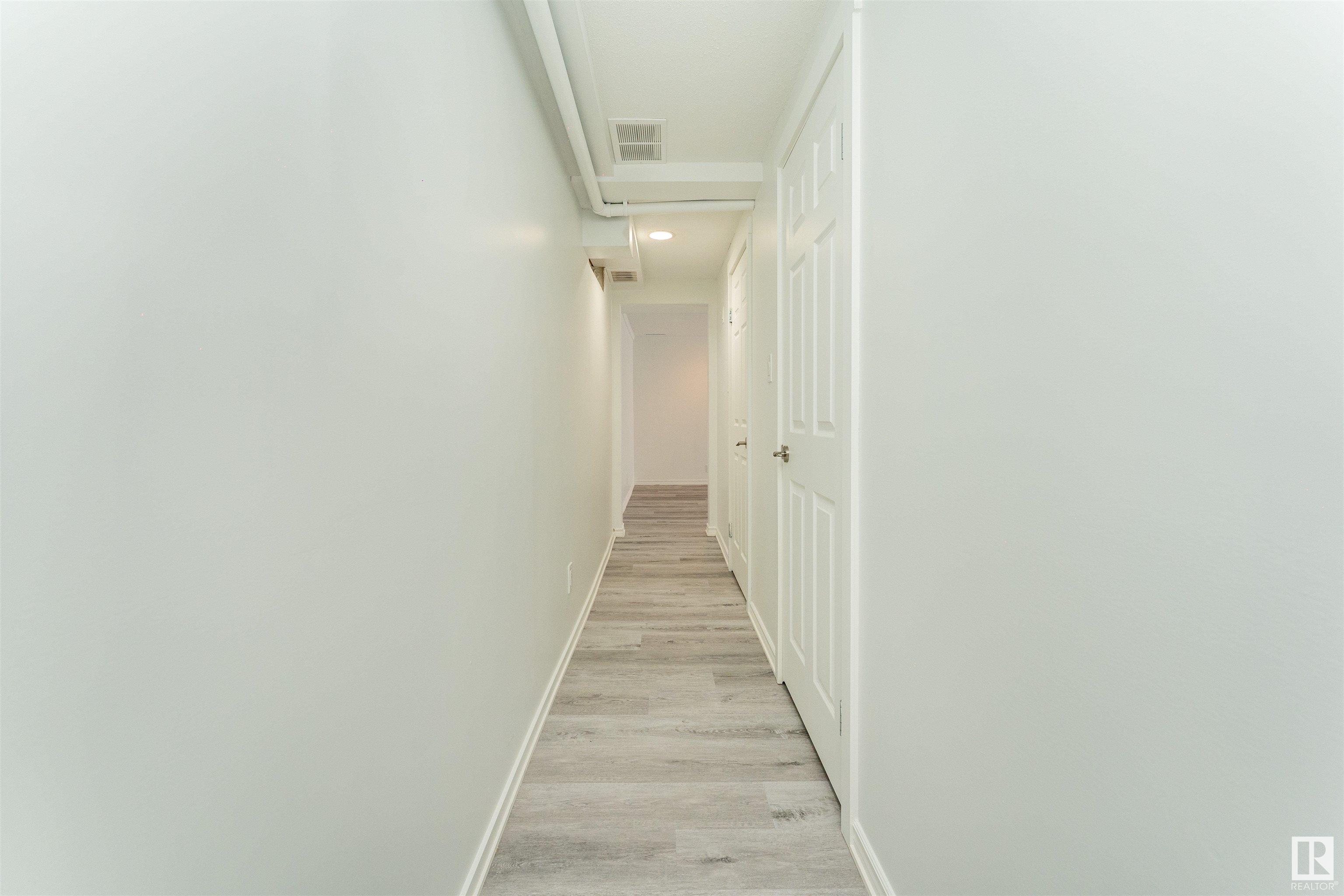 31 BELMONT Drive