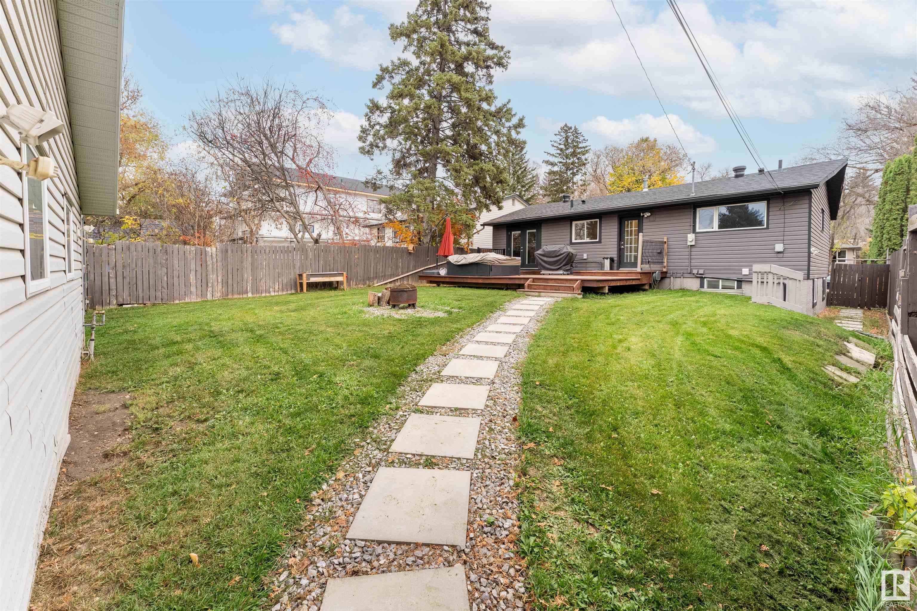 31 BELMONT Drive