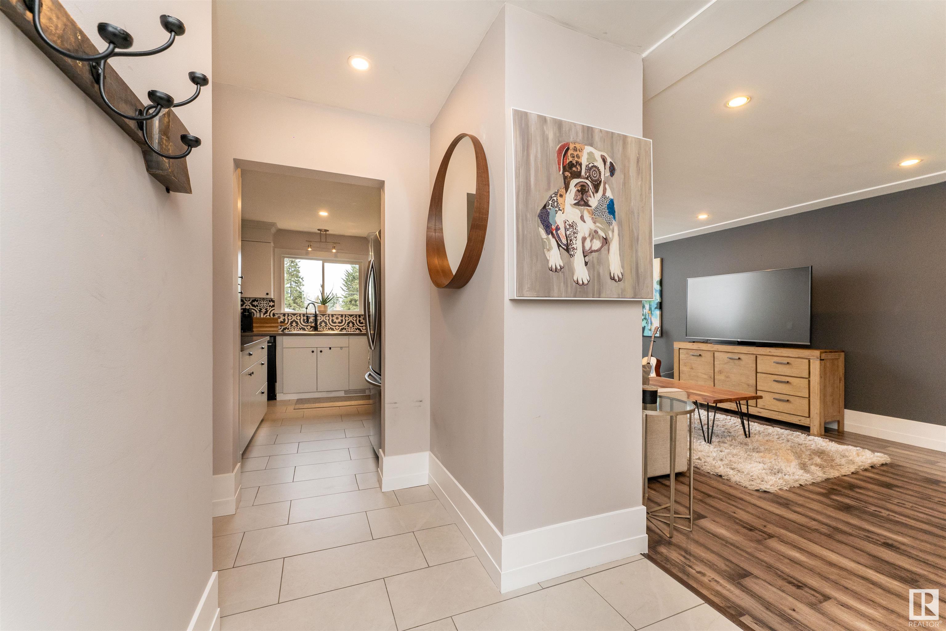 31 BELMONT Drive