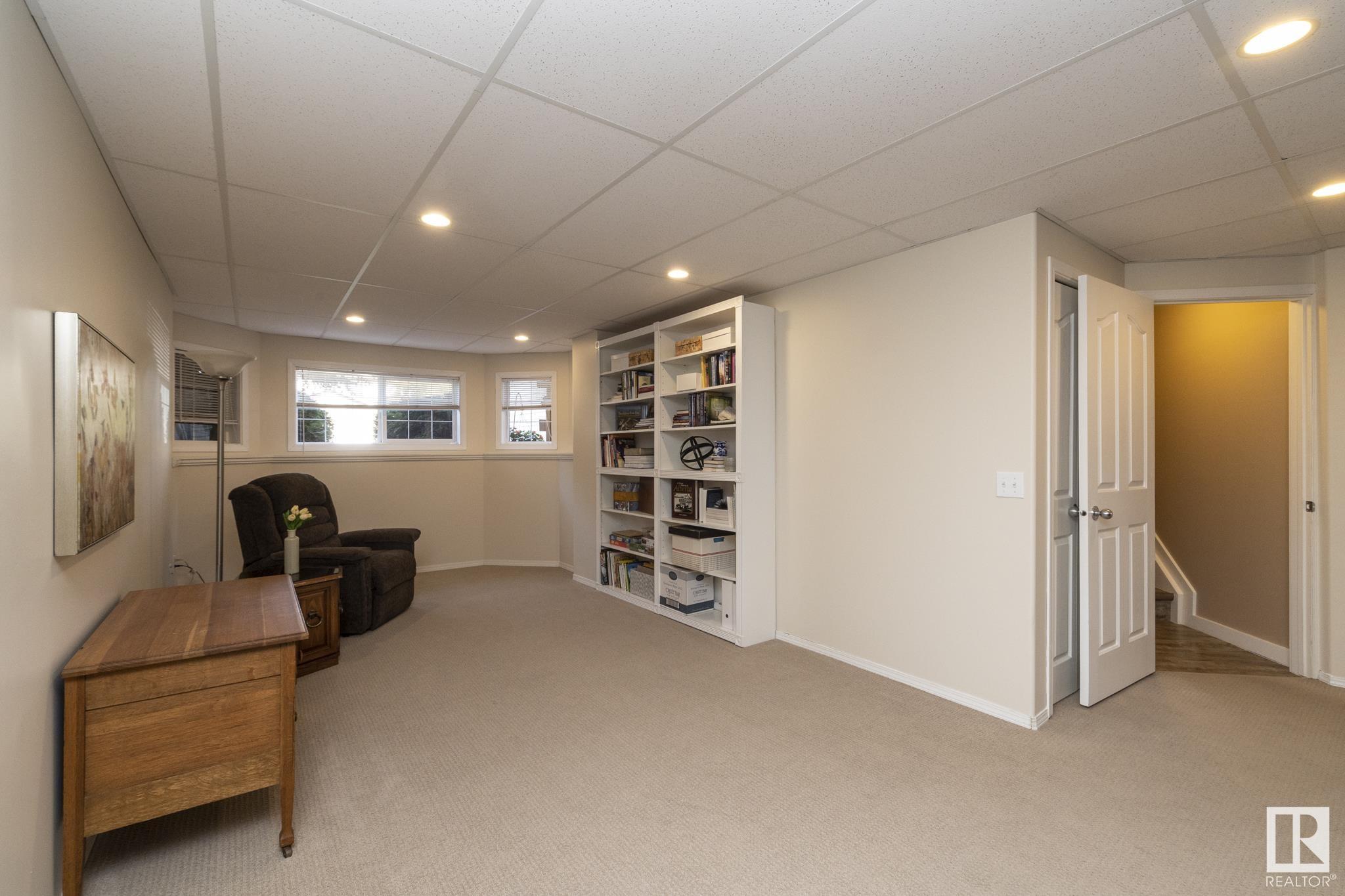 276 Forrest Drive