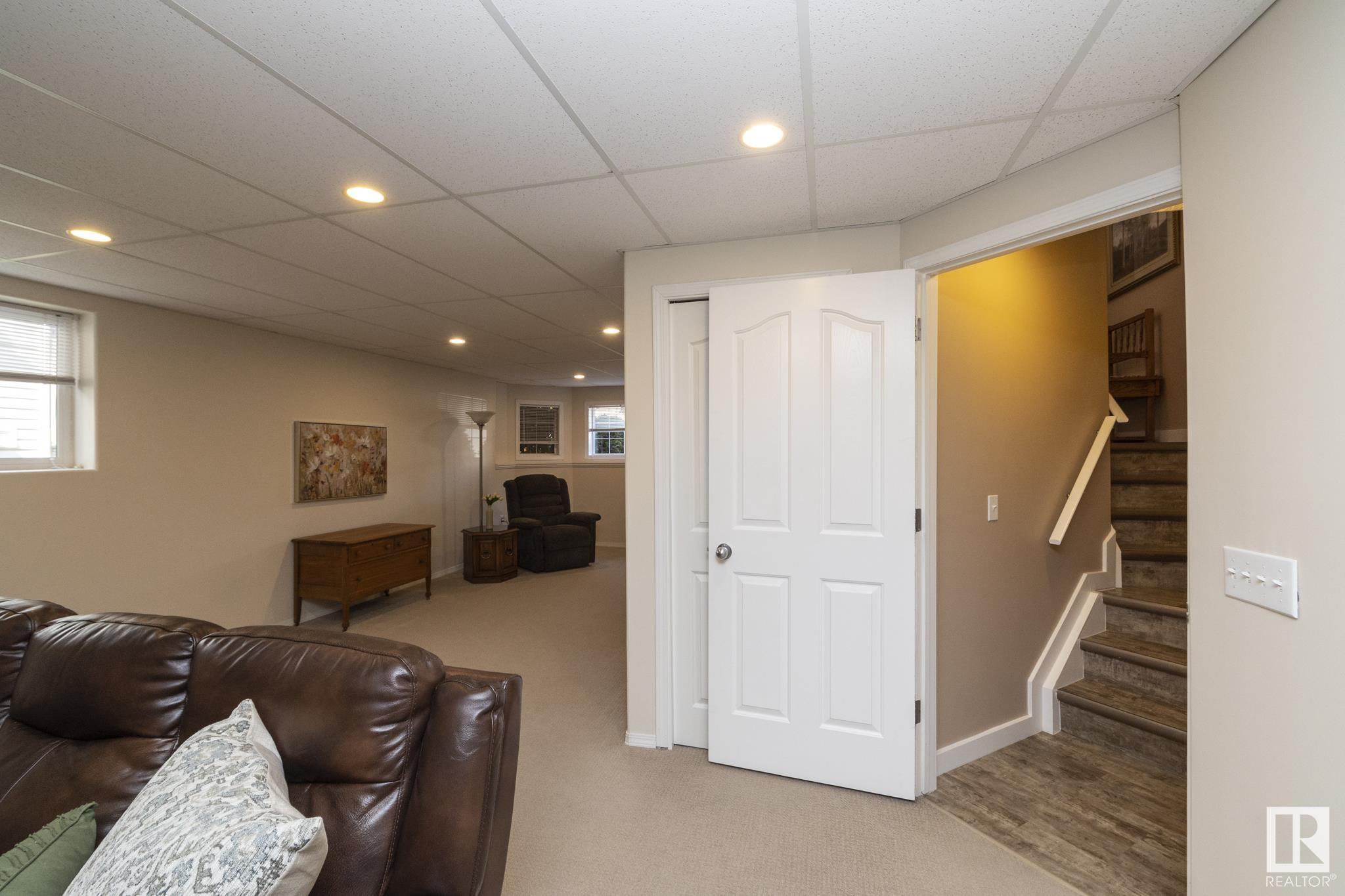 276 Forrest Drive