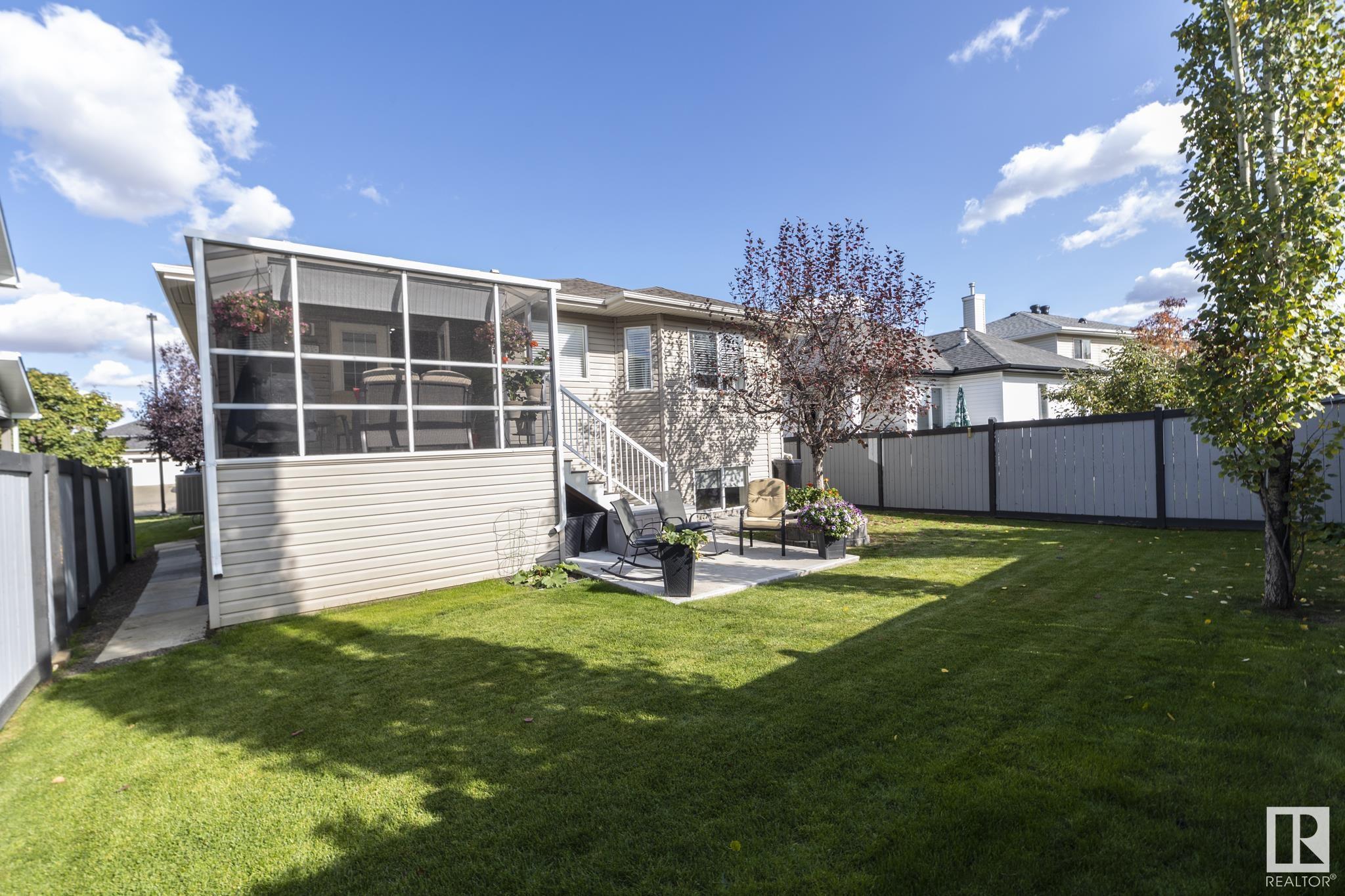 276 Forrest Drive