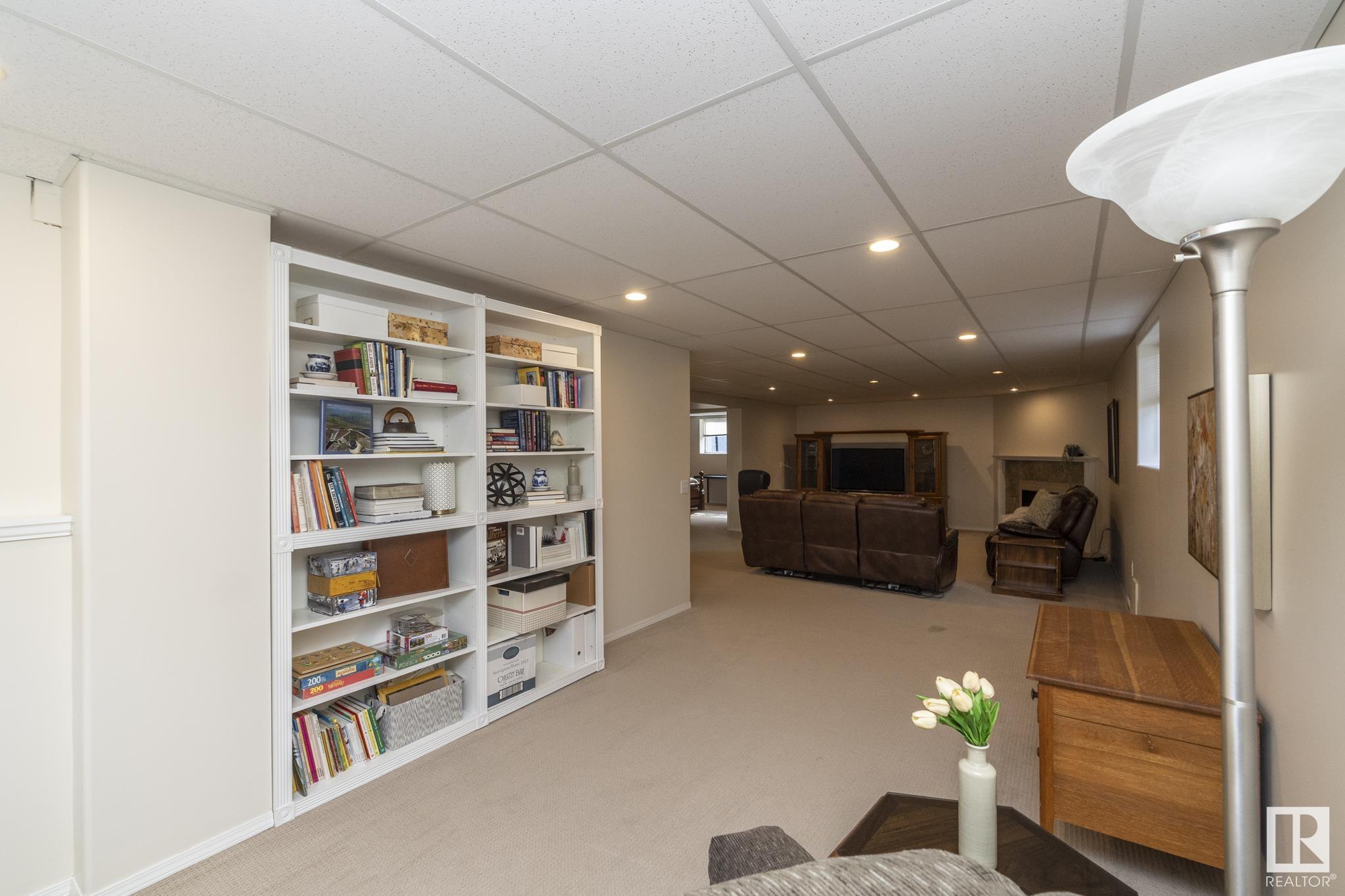 276 Forrest Drive