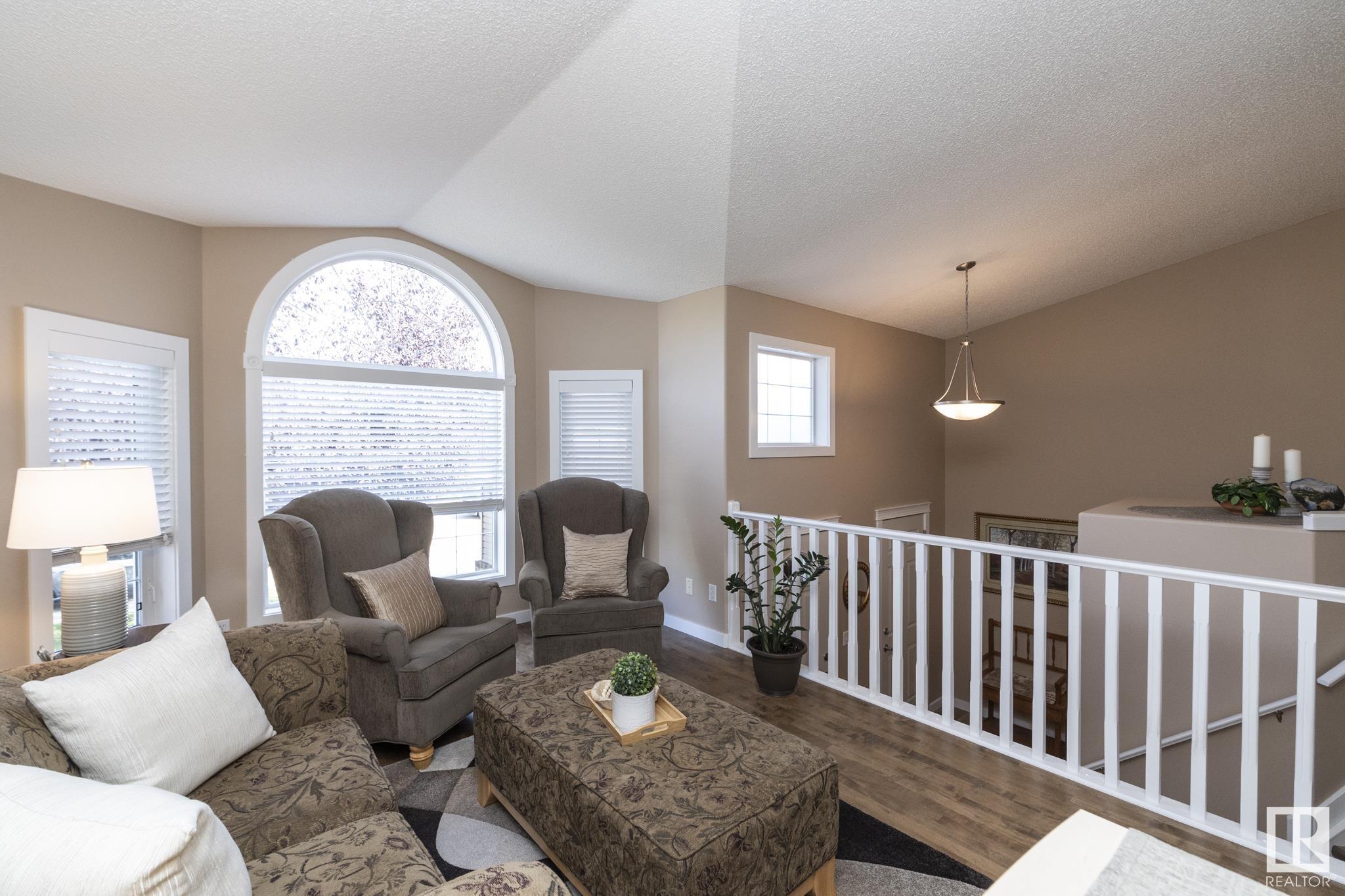 276 Forrest Drive