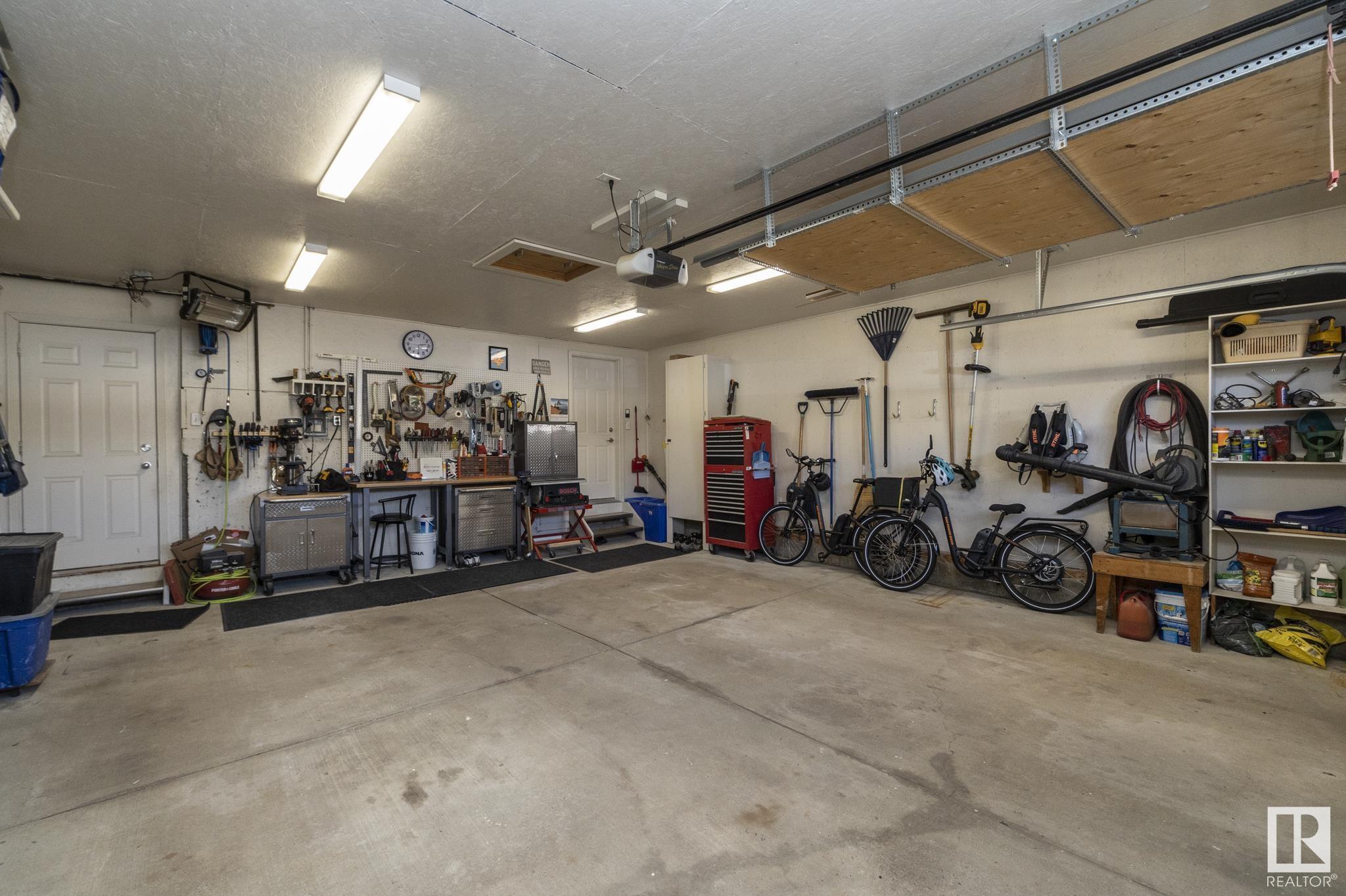 276 Forrest Drive