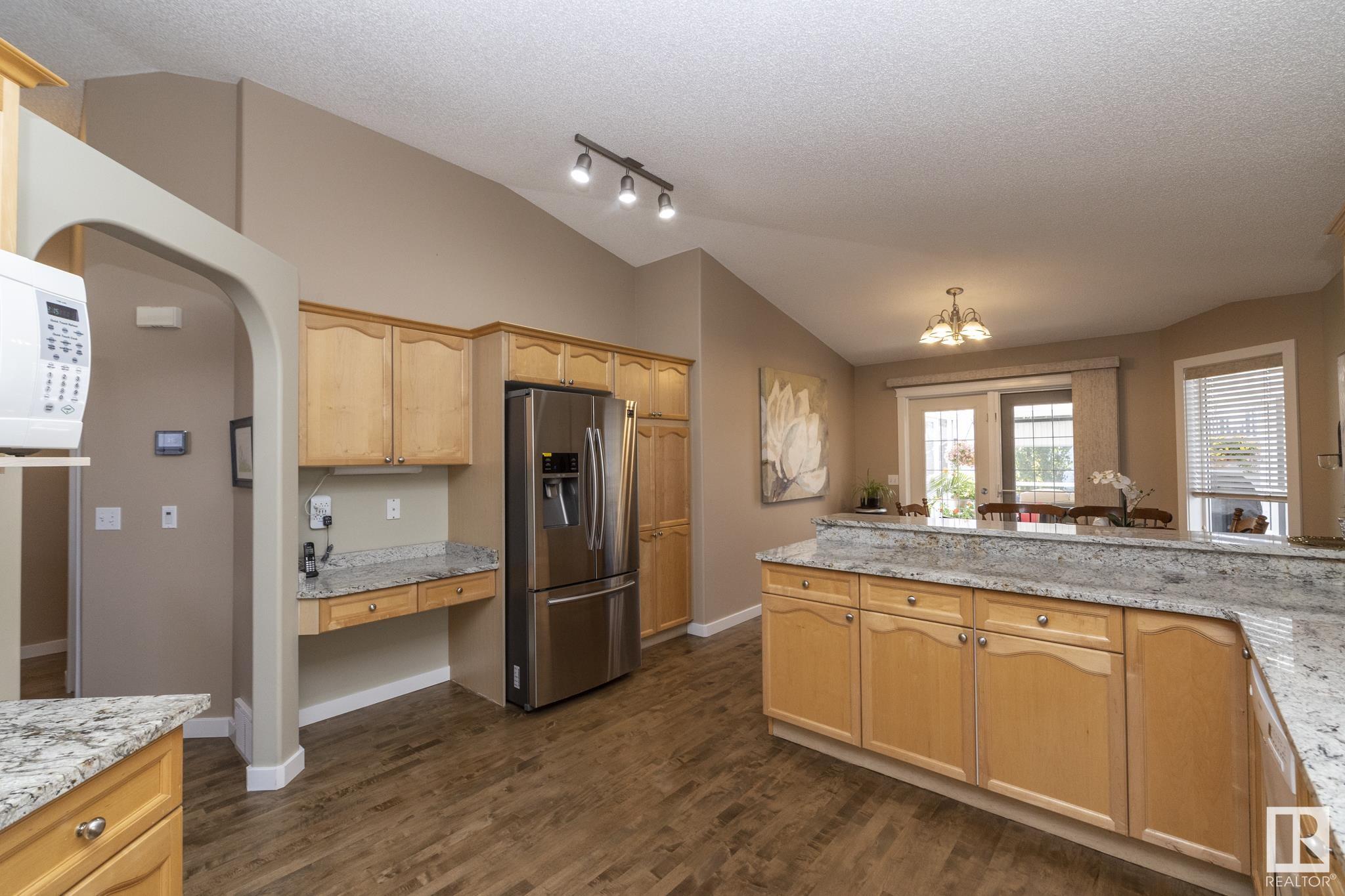 276 Forrest Drive