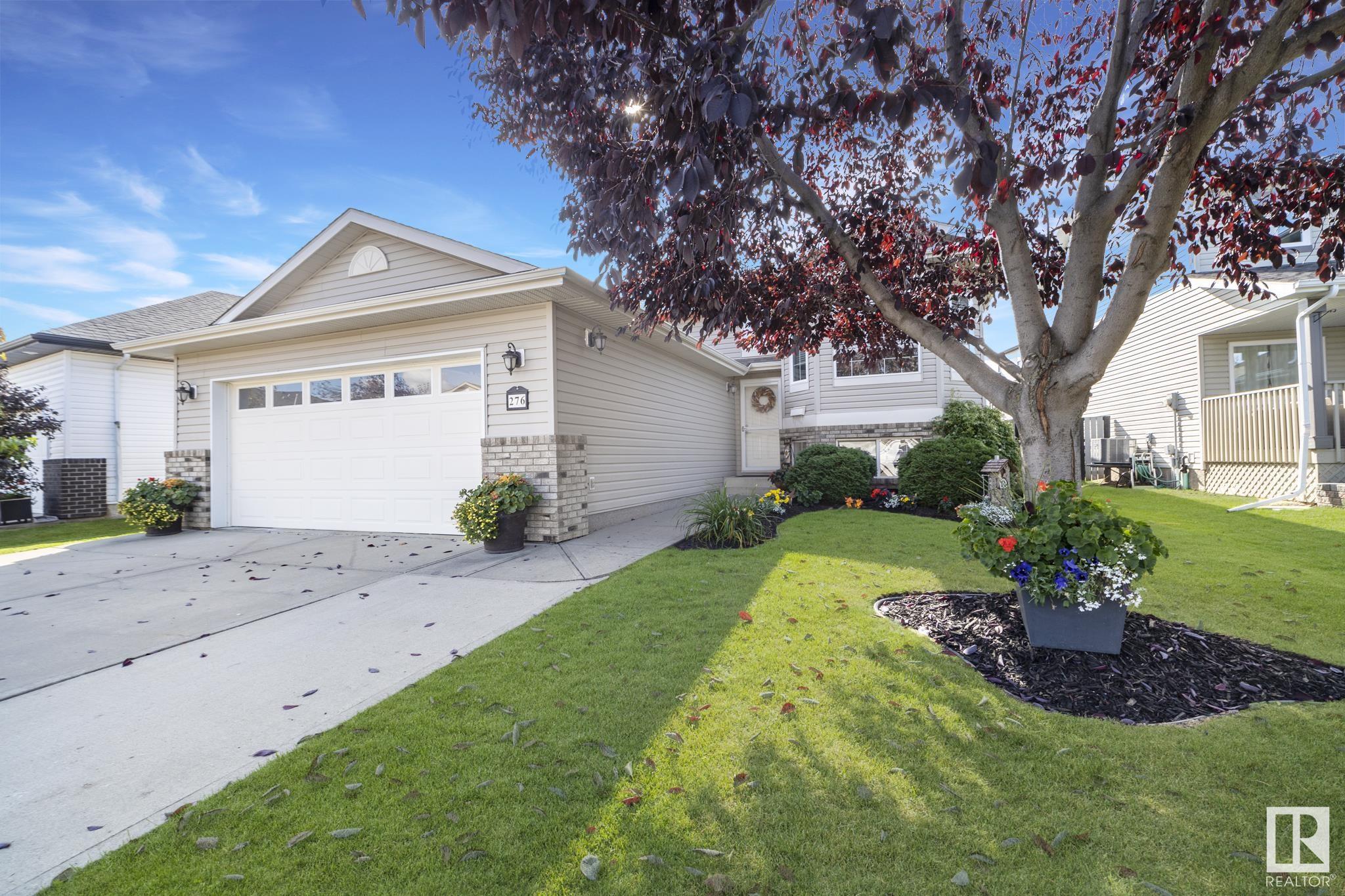 276 Forrest Drive