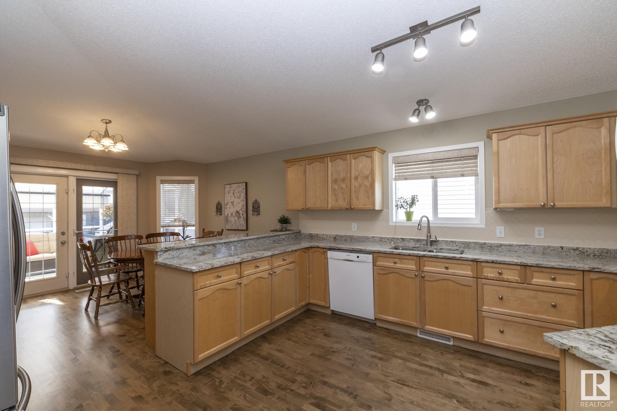276 Forrest Drive